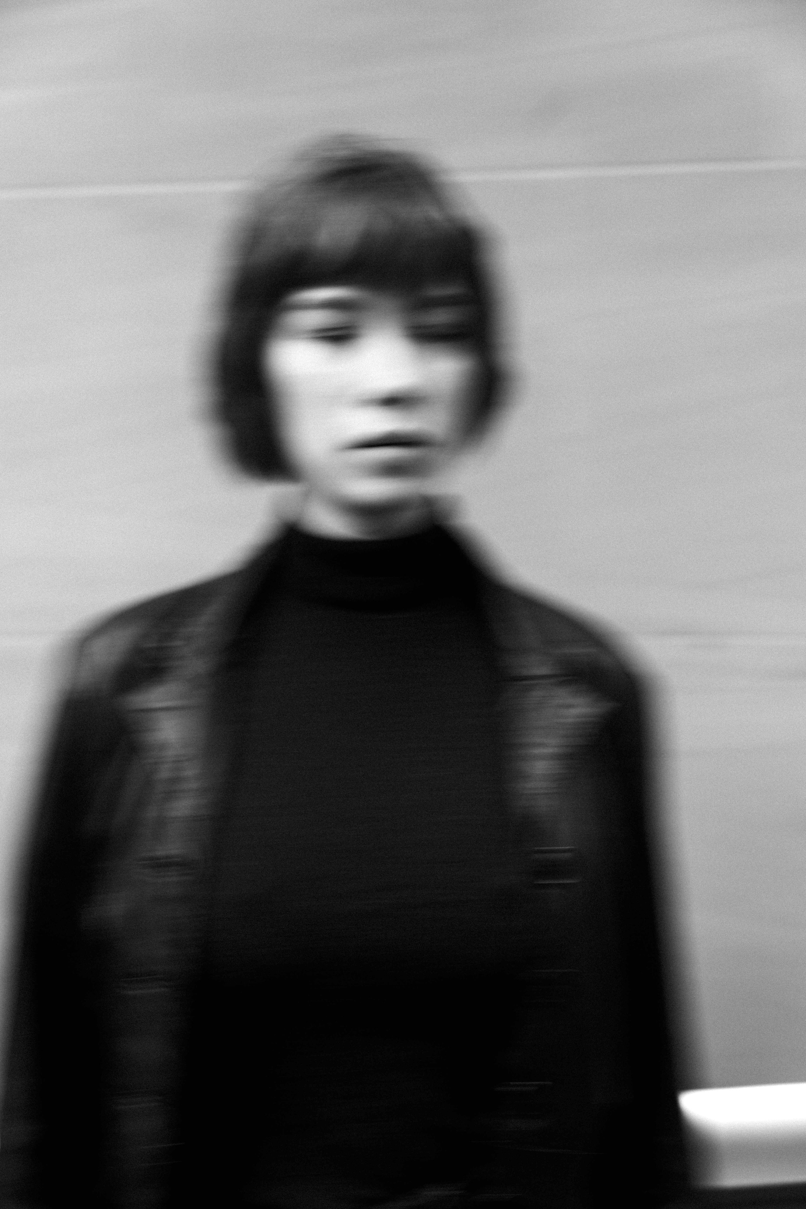 Marylebone. Ukrainian Photographer London