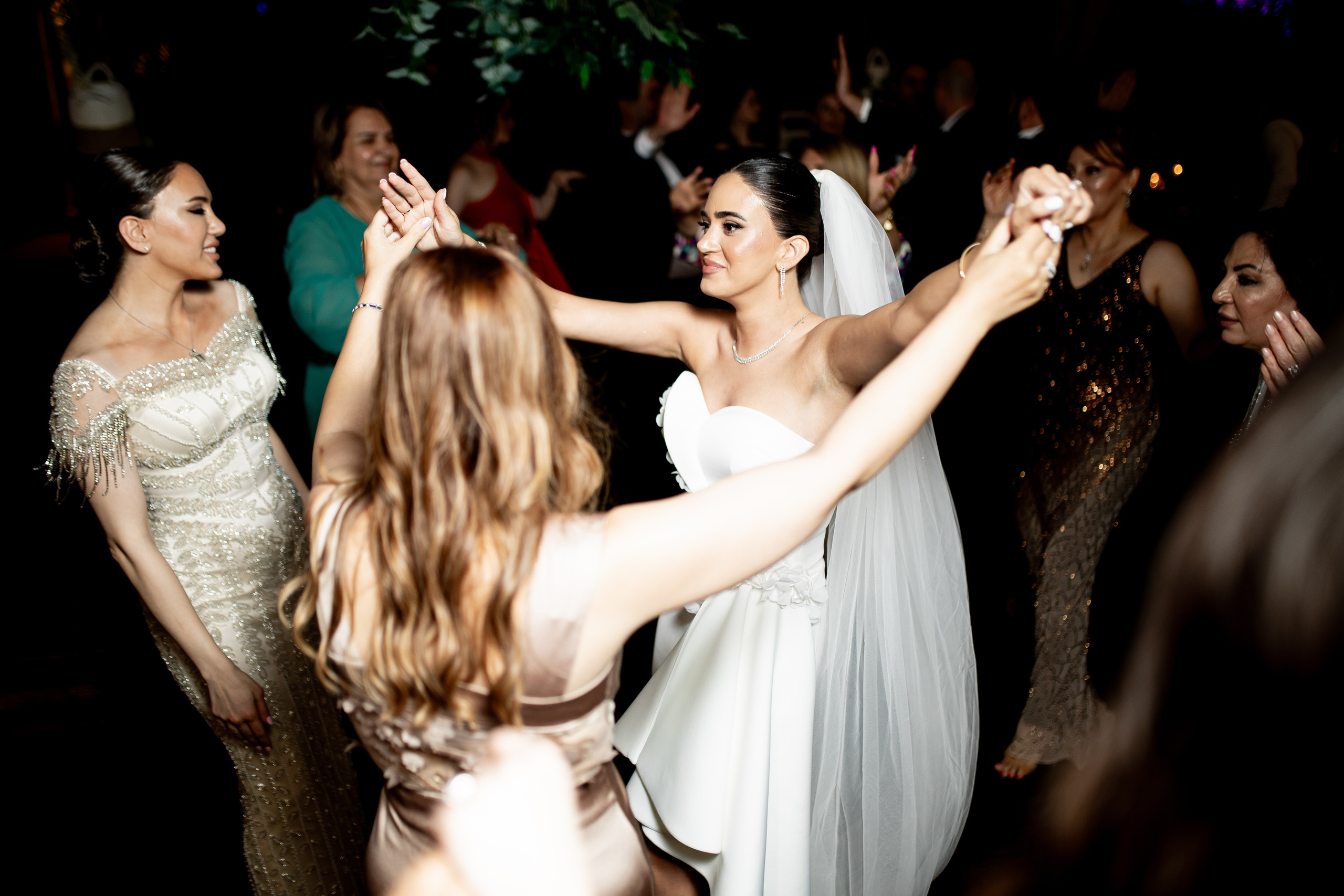 Aqil Narmin. WORLDWIDE PHOTOGRAPHER