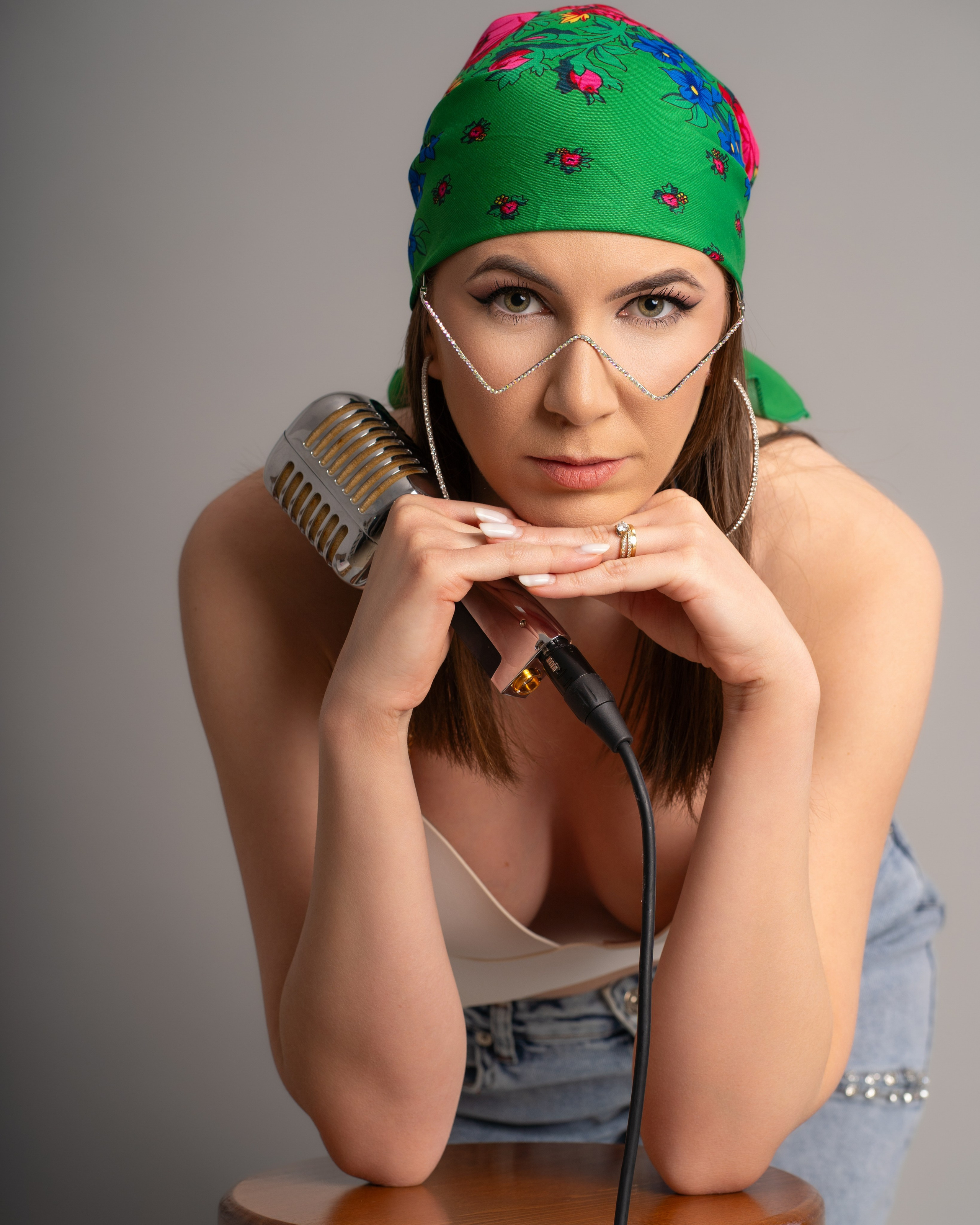 Delyz. Cosminvirlan.ro