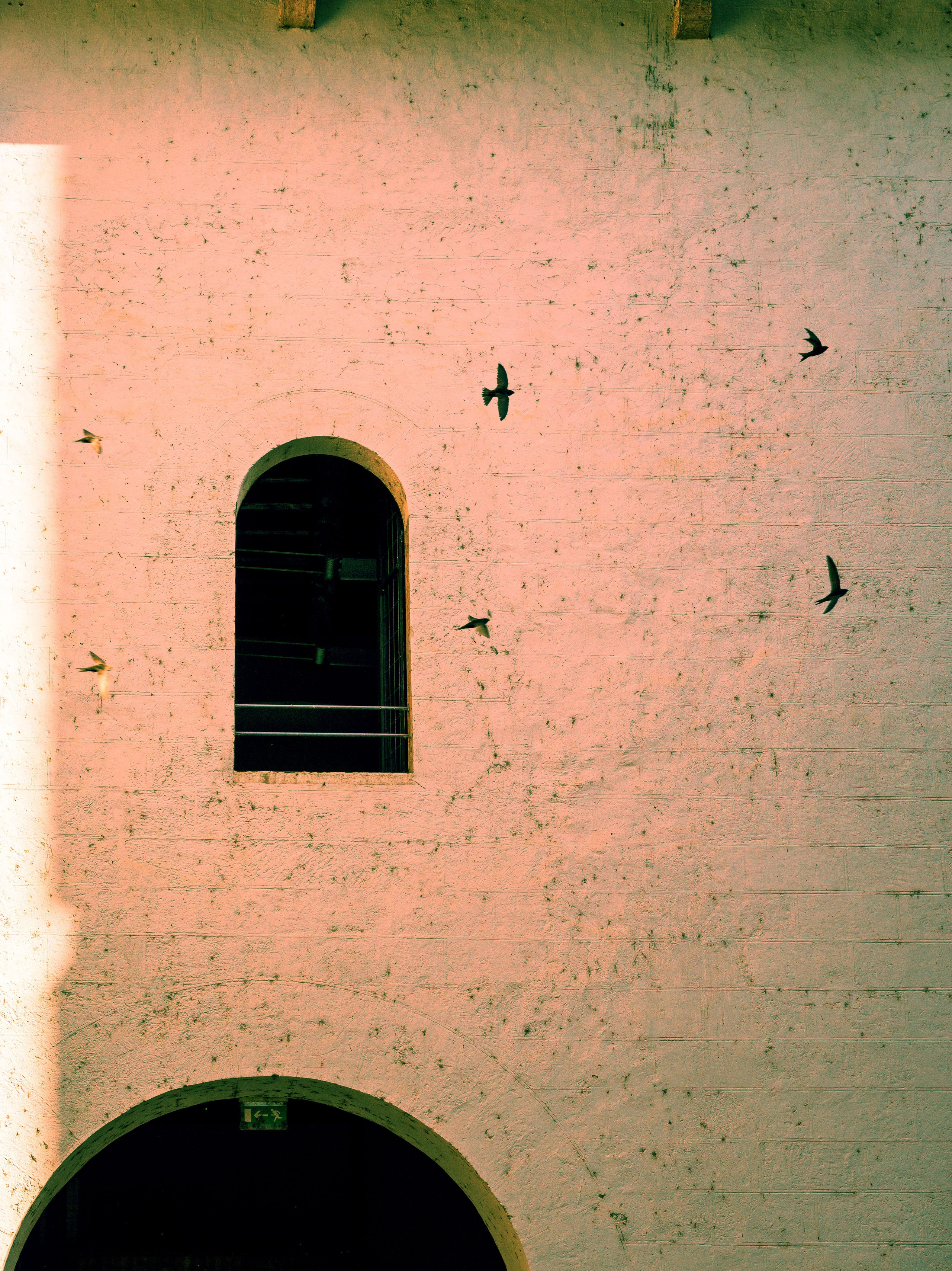 Уличная фотография в Италии | Street photo Milano, Verona, Como. Ale Kor — Фотограф в Италии | озеро Комо, озеро Гарда, Верона, Доломиты