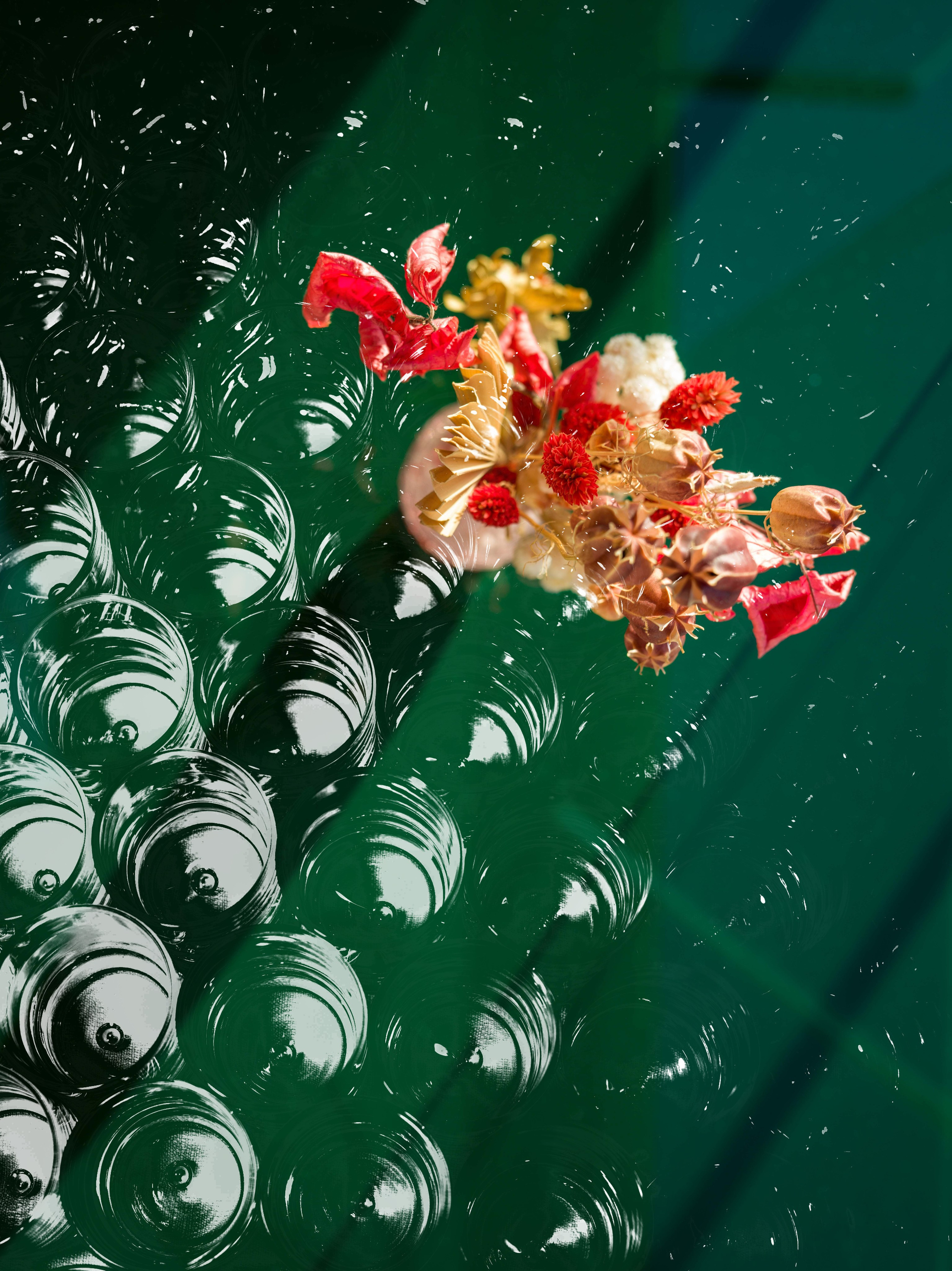 Fotografo per matrimoni in Italia | Como, Garda, Verona, Milano. Ale Kor – Fotografo in Italia | Como, Garda, Verona, Dolomiti