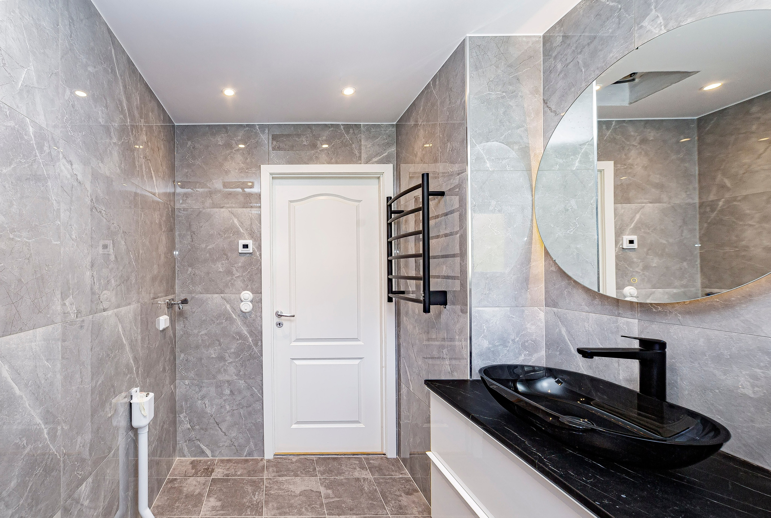 Interiör foto. Bröllopsfoto, foto, flygfoto i Stockholm