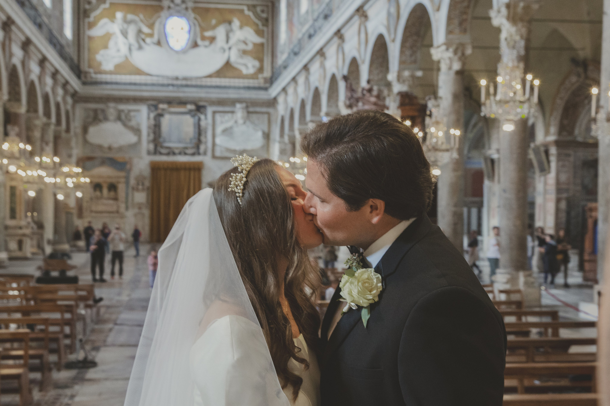 CHRISTOPHER & ANNALISE. Elizaveta Razumova: Cinematic Photography for Love, Weddings, Portraits & Brands