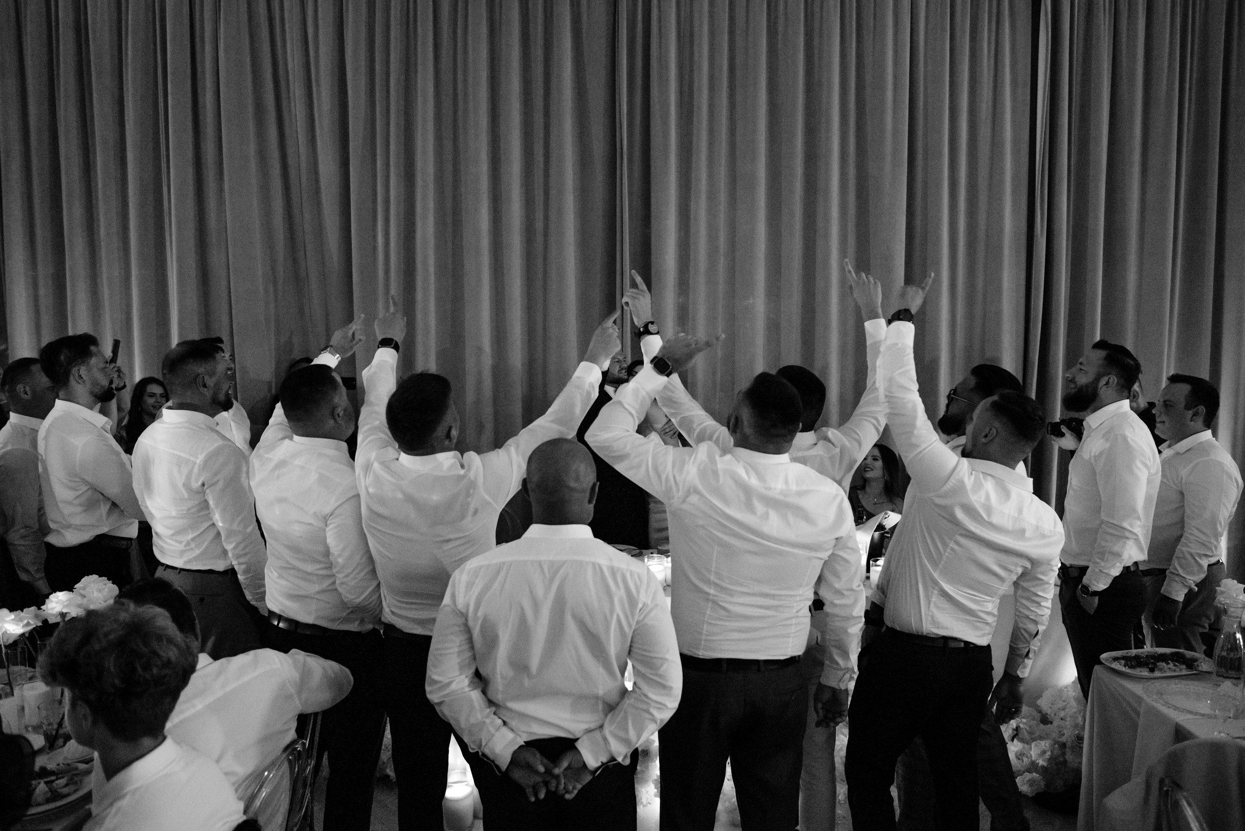 Destination wedding. Destination Wedding photographer Italy, France, Germany, Spain, Poland Oleg Zaicev