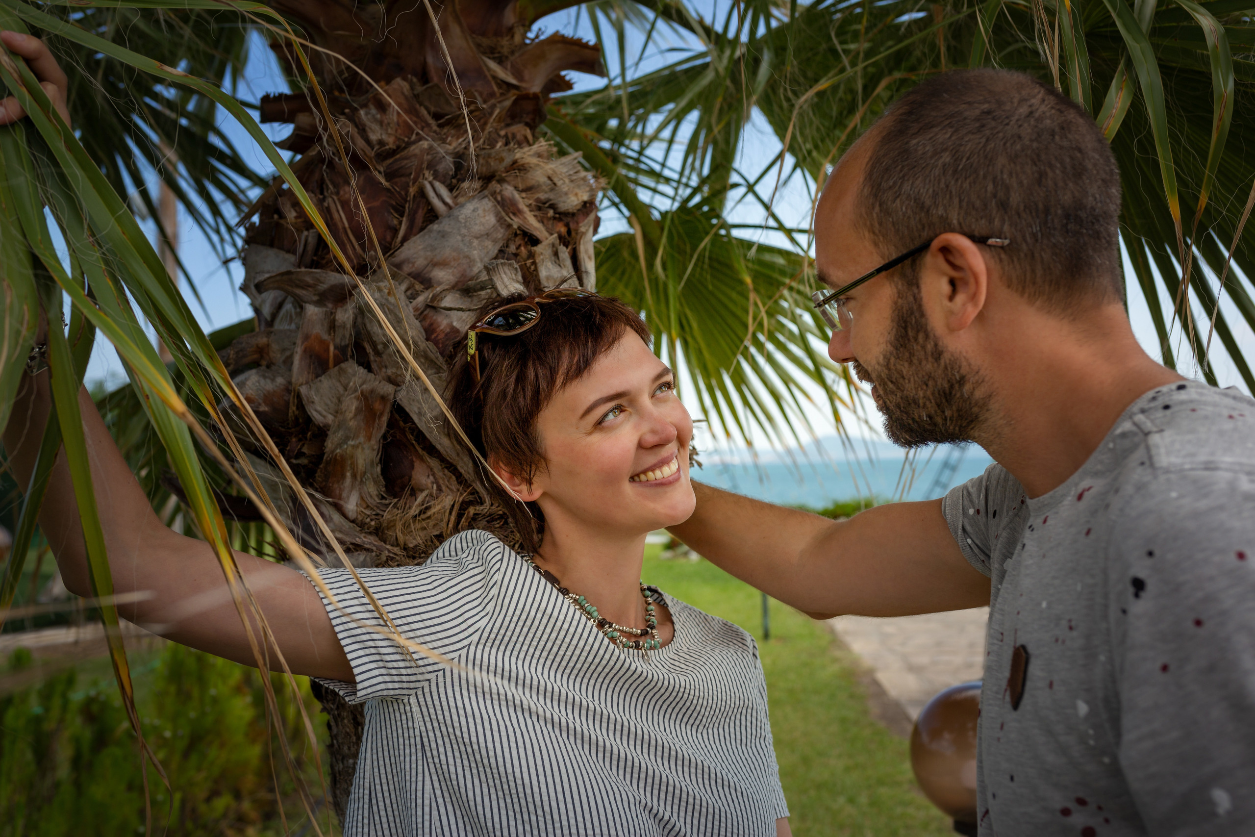 Фотосесия в лавандула,. Фотограф Бургас. Фотосесии в студио и на открито, портрети, заснемане
