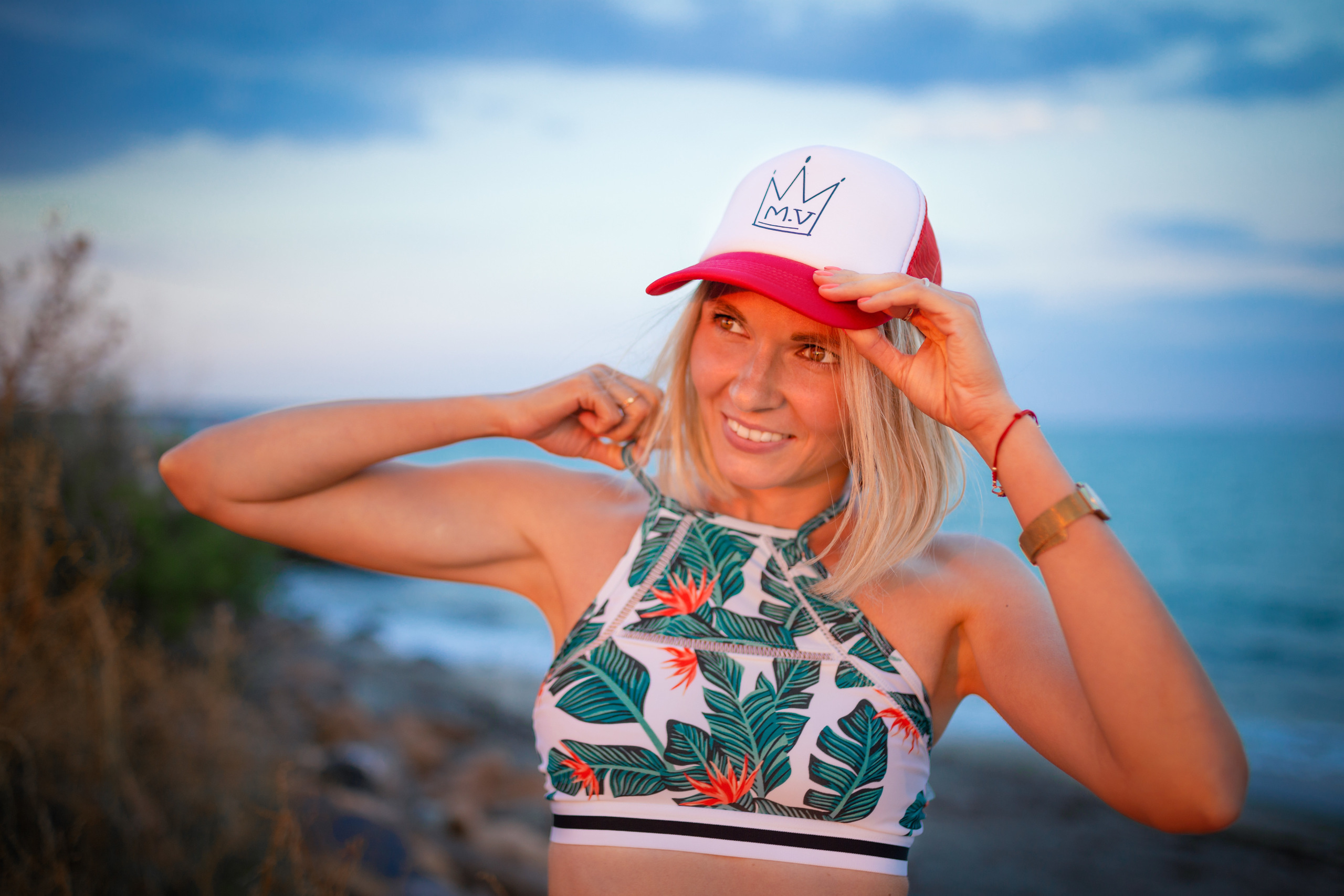 Фотосесия в лавандула,. Фотограф Бургас. Фотосесии в студио и на открито, портрети, заснемане