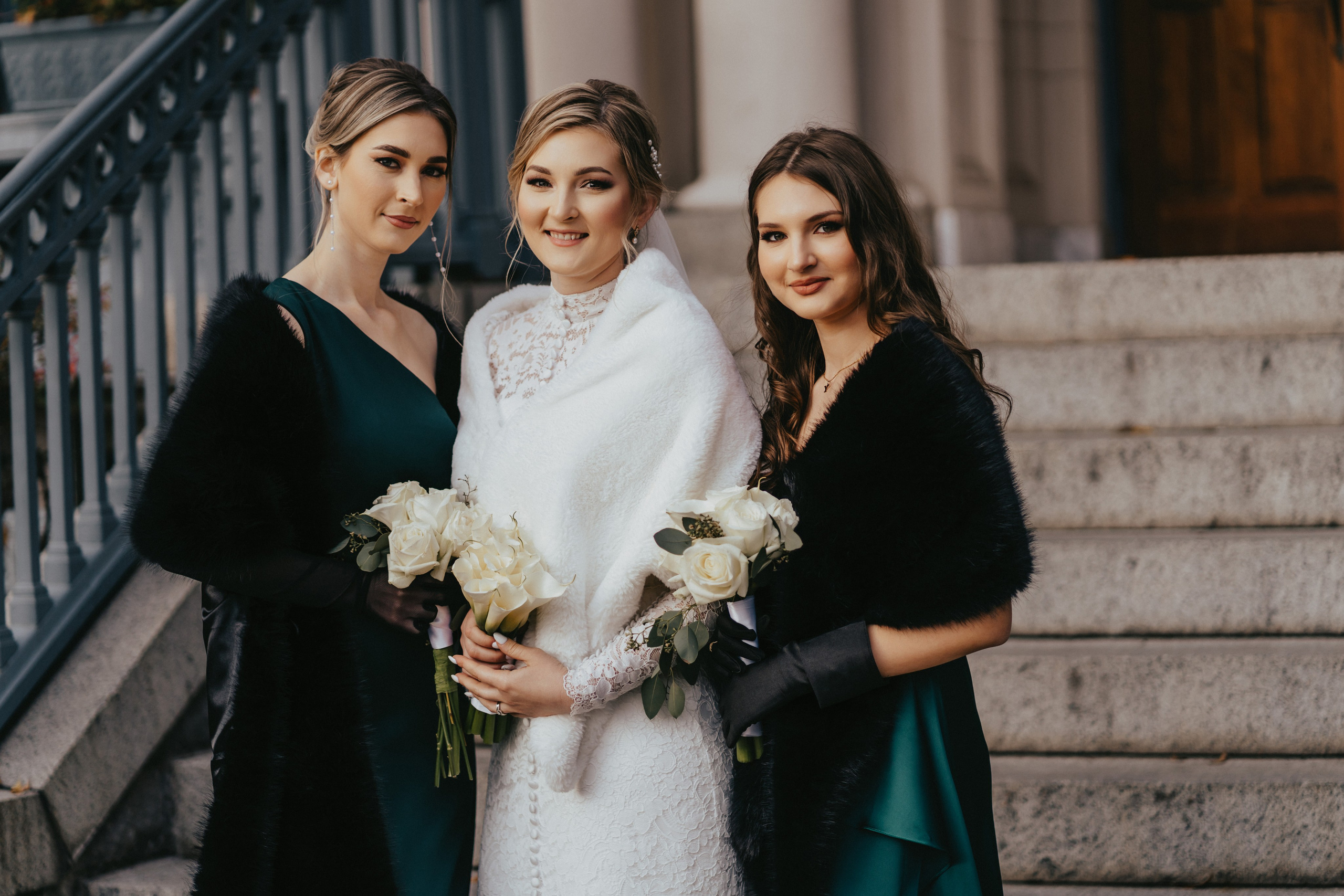 Visalia. Свадебный и семейный фотограф и видеограф в Калифорнии Сан-Франциско и Bay Area