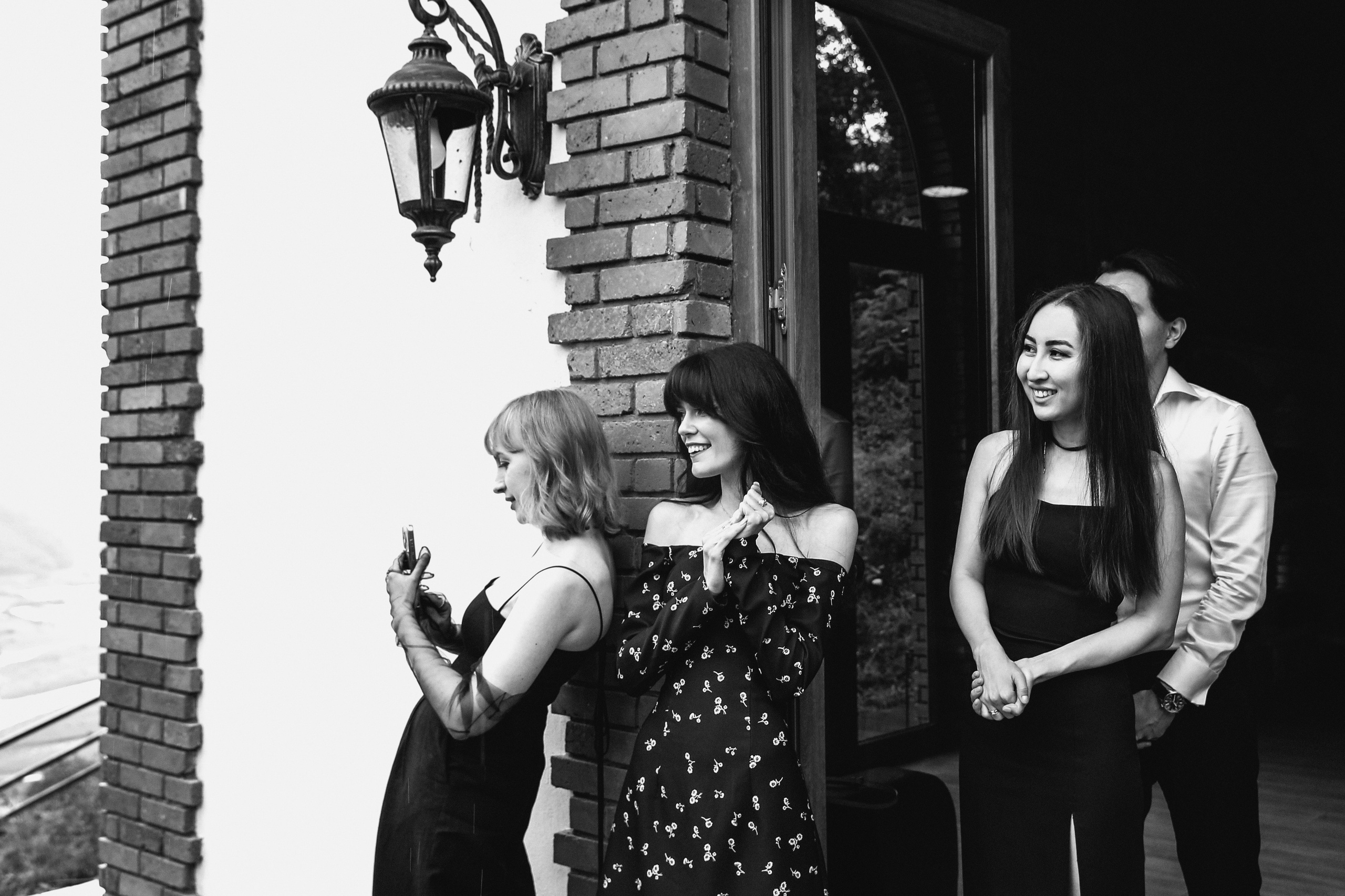 Сhateau. Свадебный, семейный и детский фотограф в Беларуси и за ее пределами