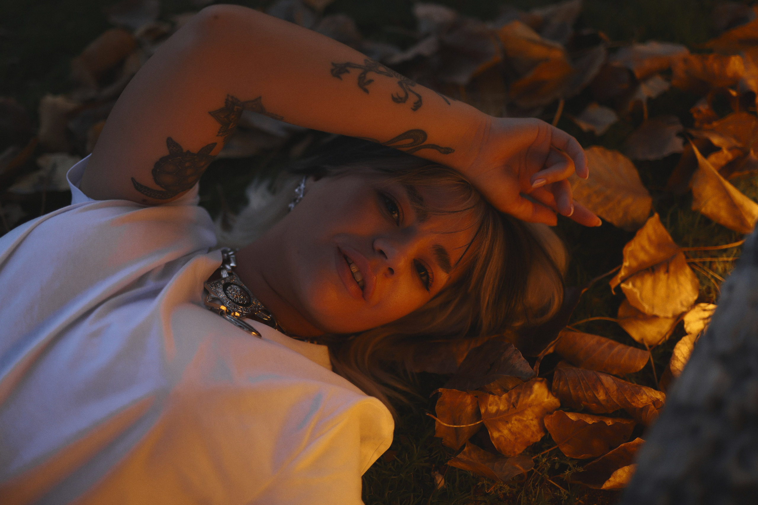 Be yourself. Семейный и парный фотограф в Израиле Репчак Дмитрий