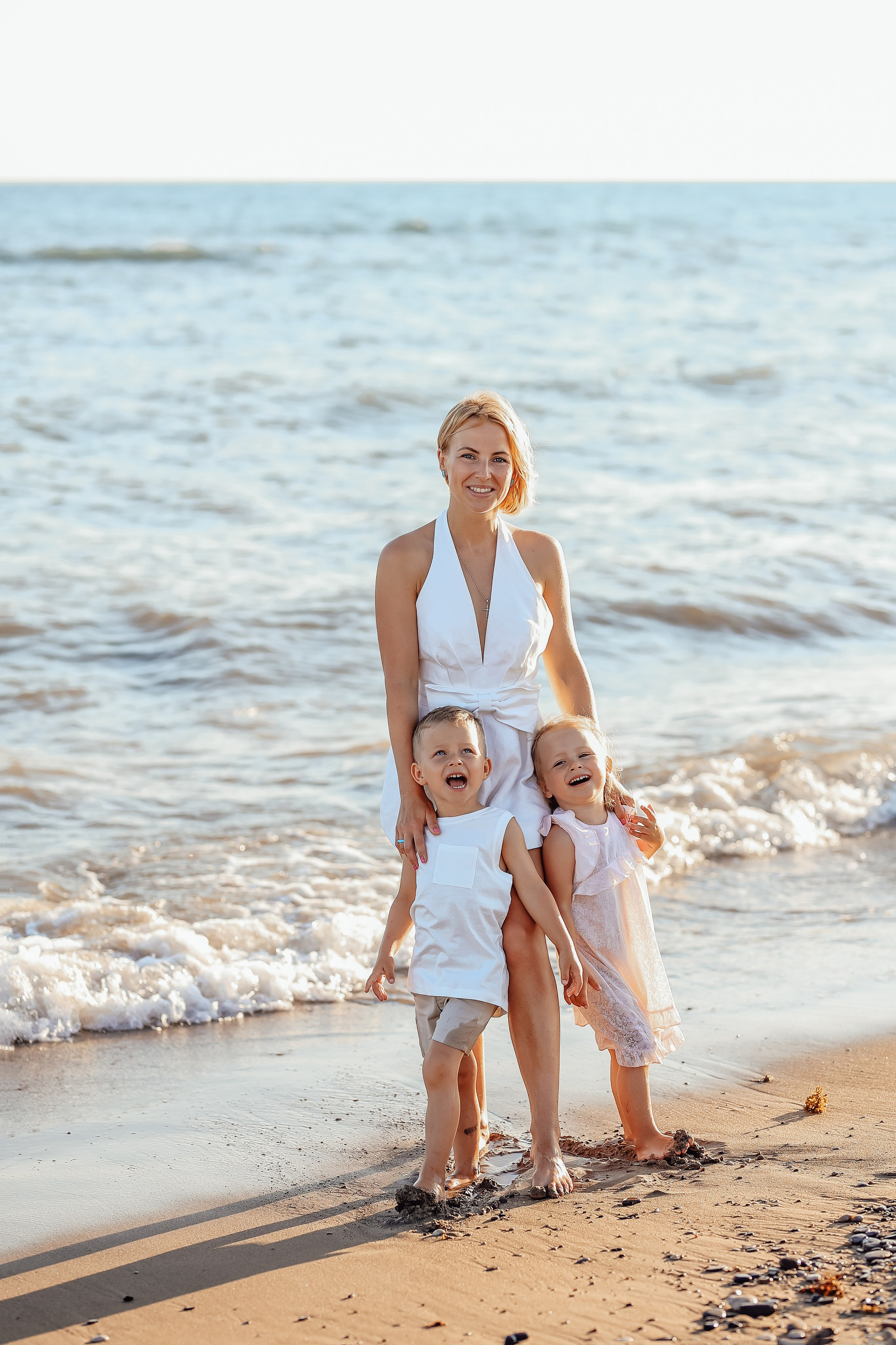 Photoshooting in Belek (Bogazkent). Photographer in Turkey, Antalya, Kemer, Belek, Side, Kas, Fethiye