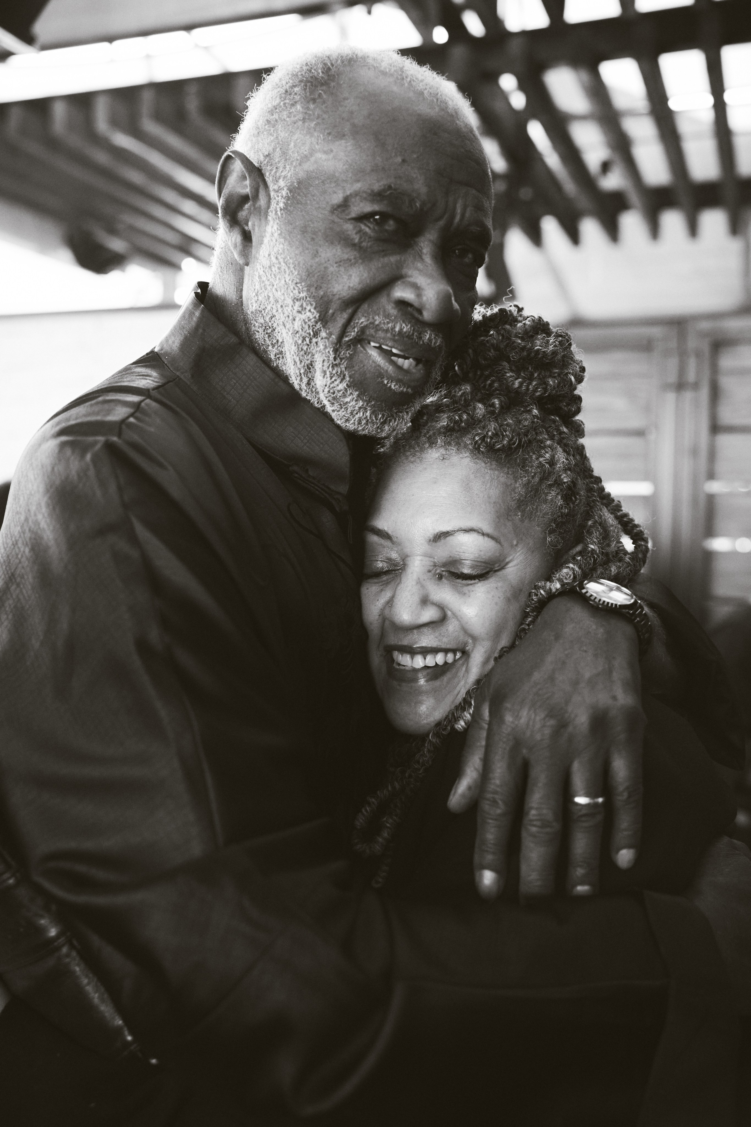 Events. Dave Grit Photography