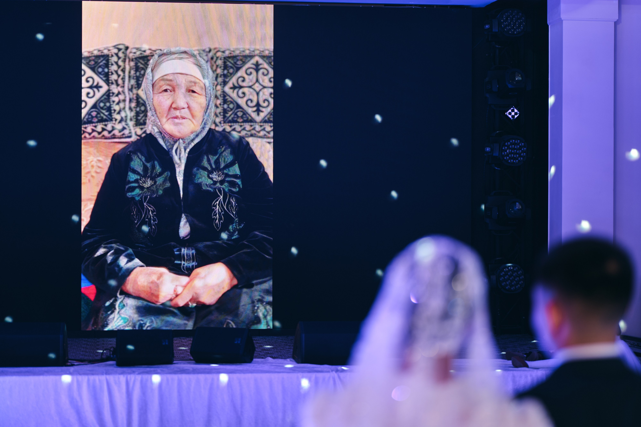 Wedding Photography | Dan Meken Photography. Dan Meken