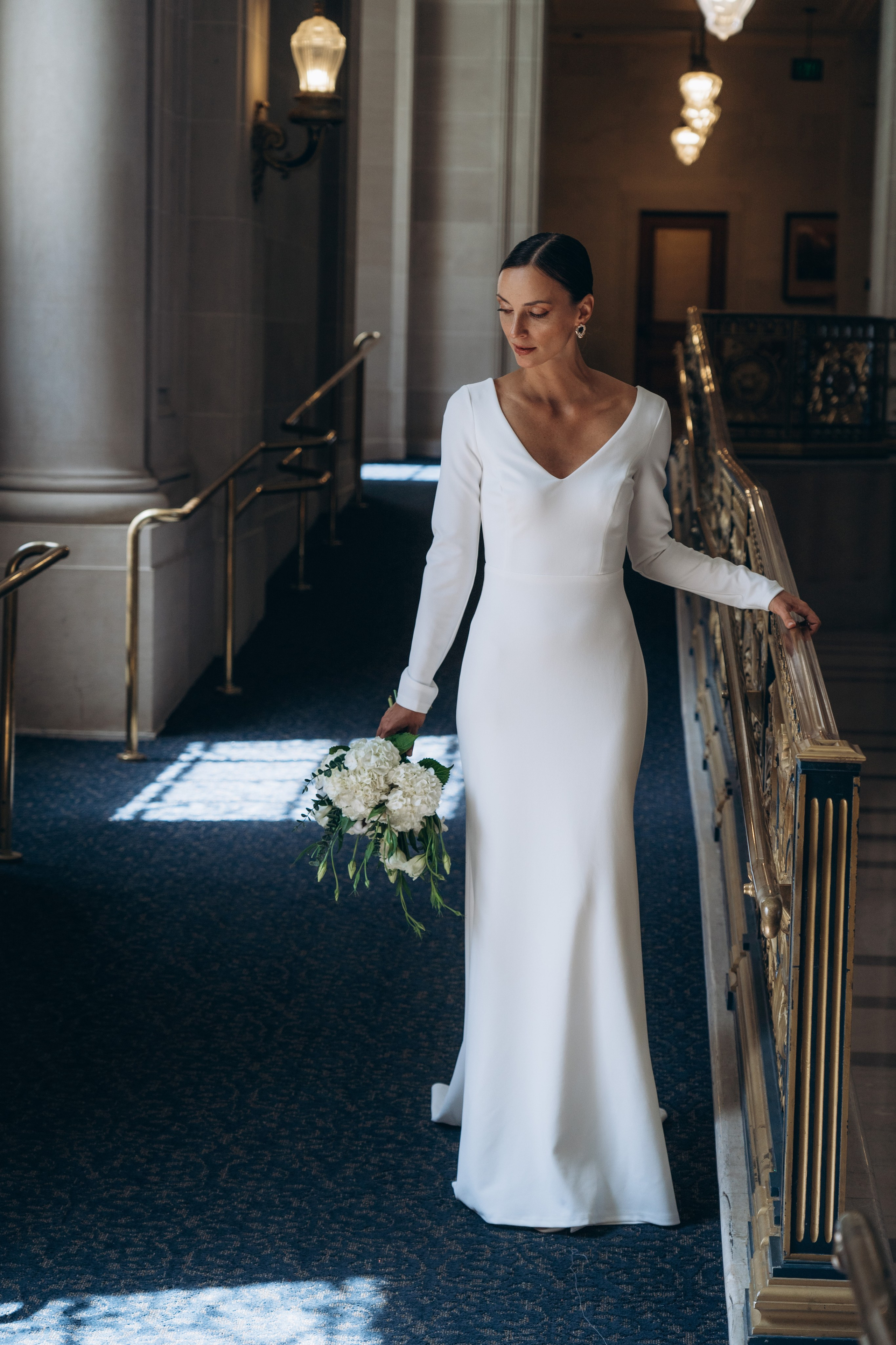 Weddings. Barbarica. Photography