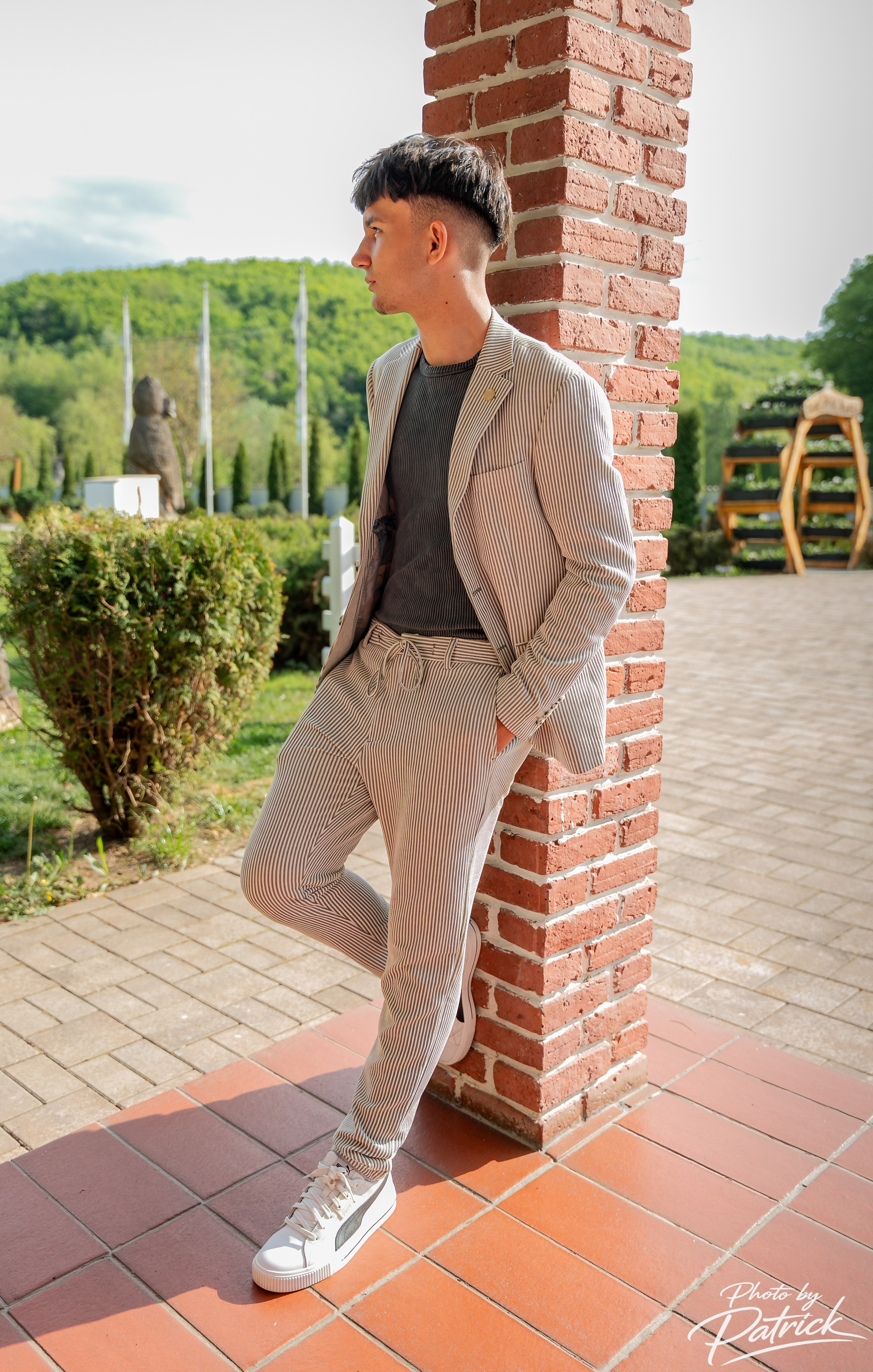 Zile de naștere | Photo by Patrick. Photo by Patrick | Fotograf evenimente