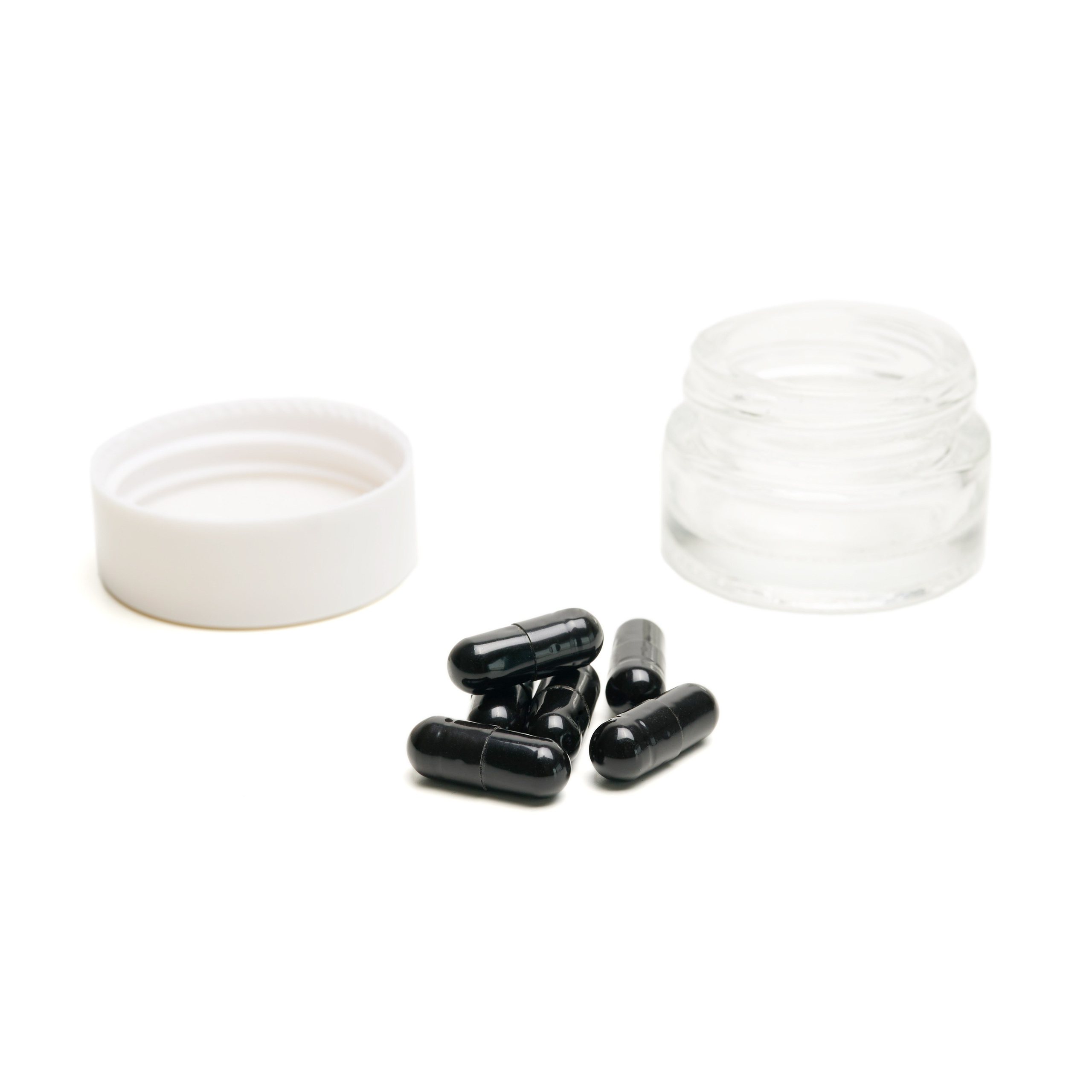 Subject photography. צלם אלכס ברט בישראל