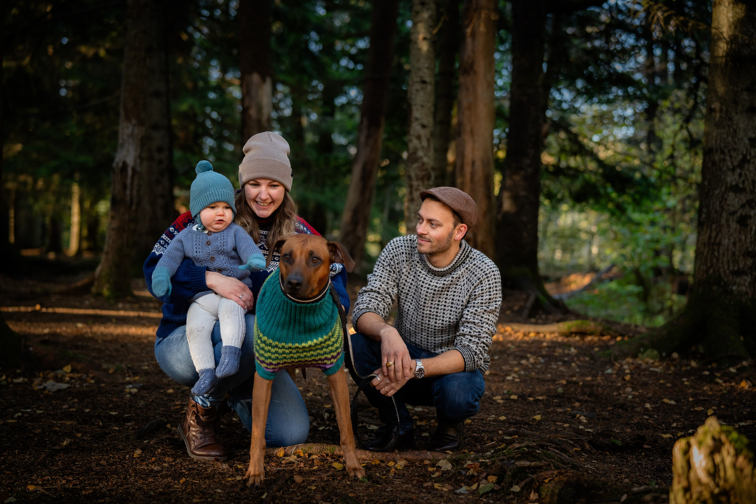 Mathias Fam. Bryllupsfotograf, videograf, Norge. Wedding photography, Norway