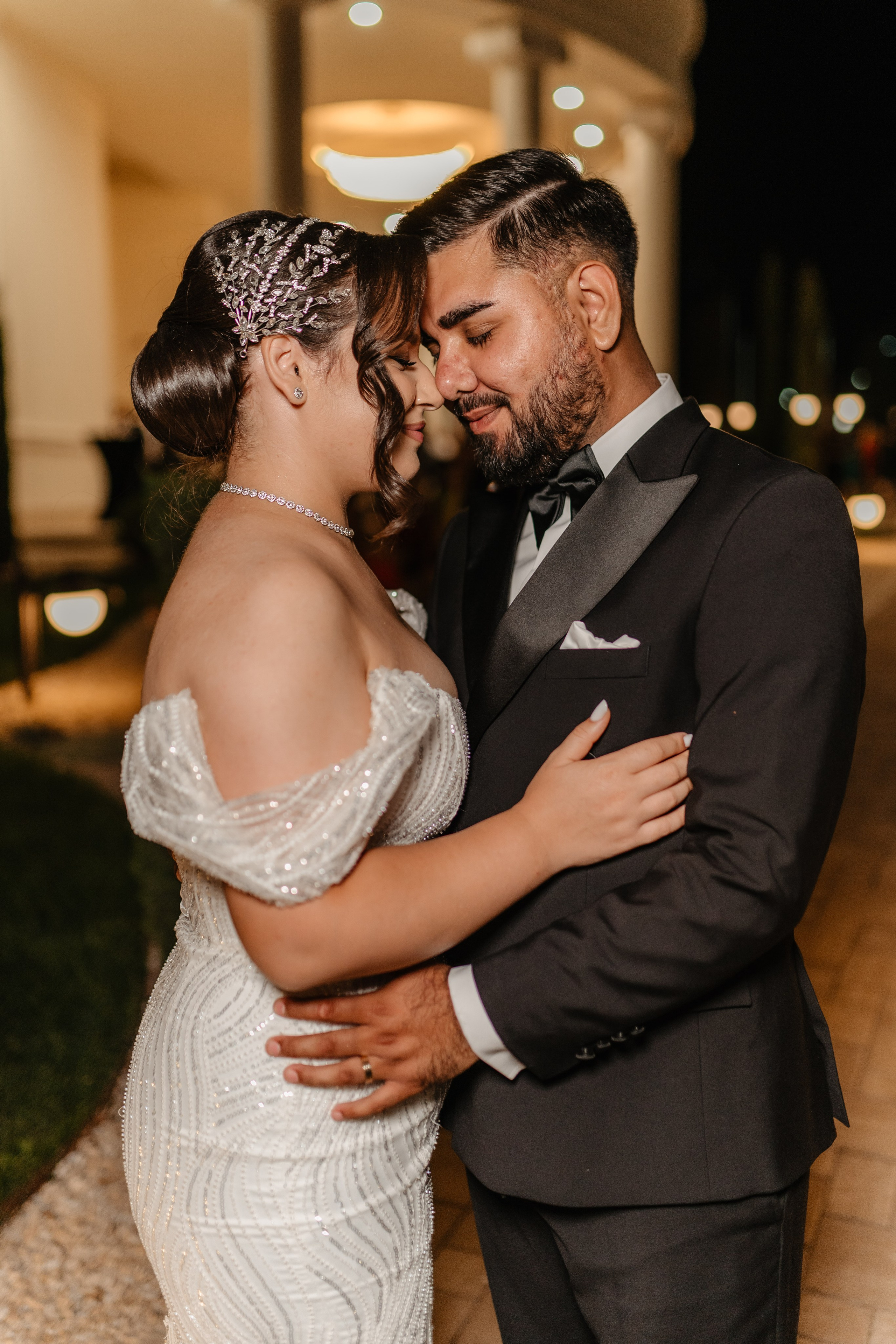 Maria + Tiberiu. Goldut Sergiu Photographer