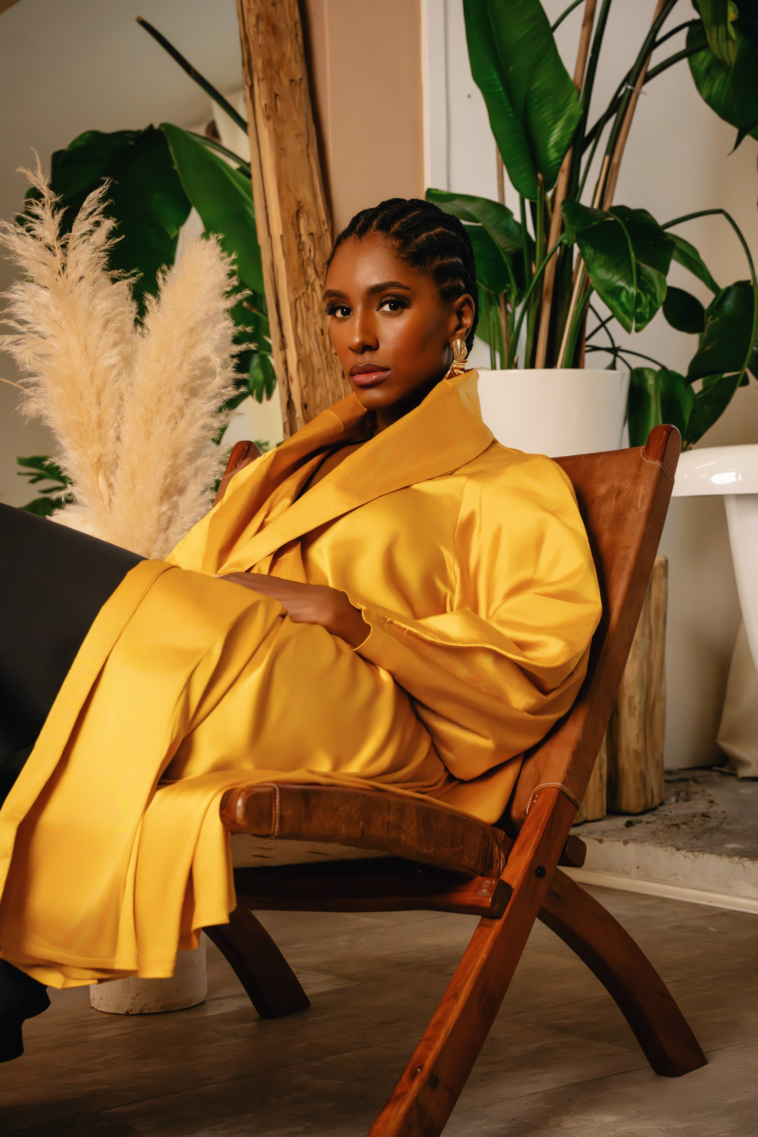 Campaigns. Jay Soundo — Sport, Fashion & Commercial Photographer