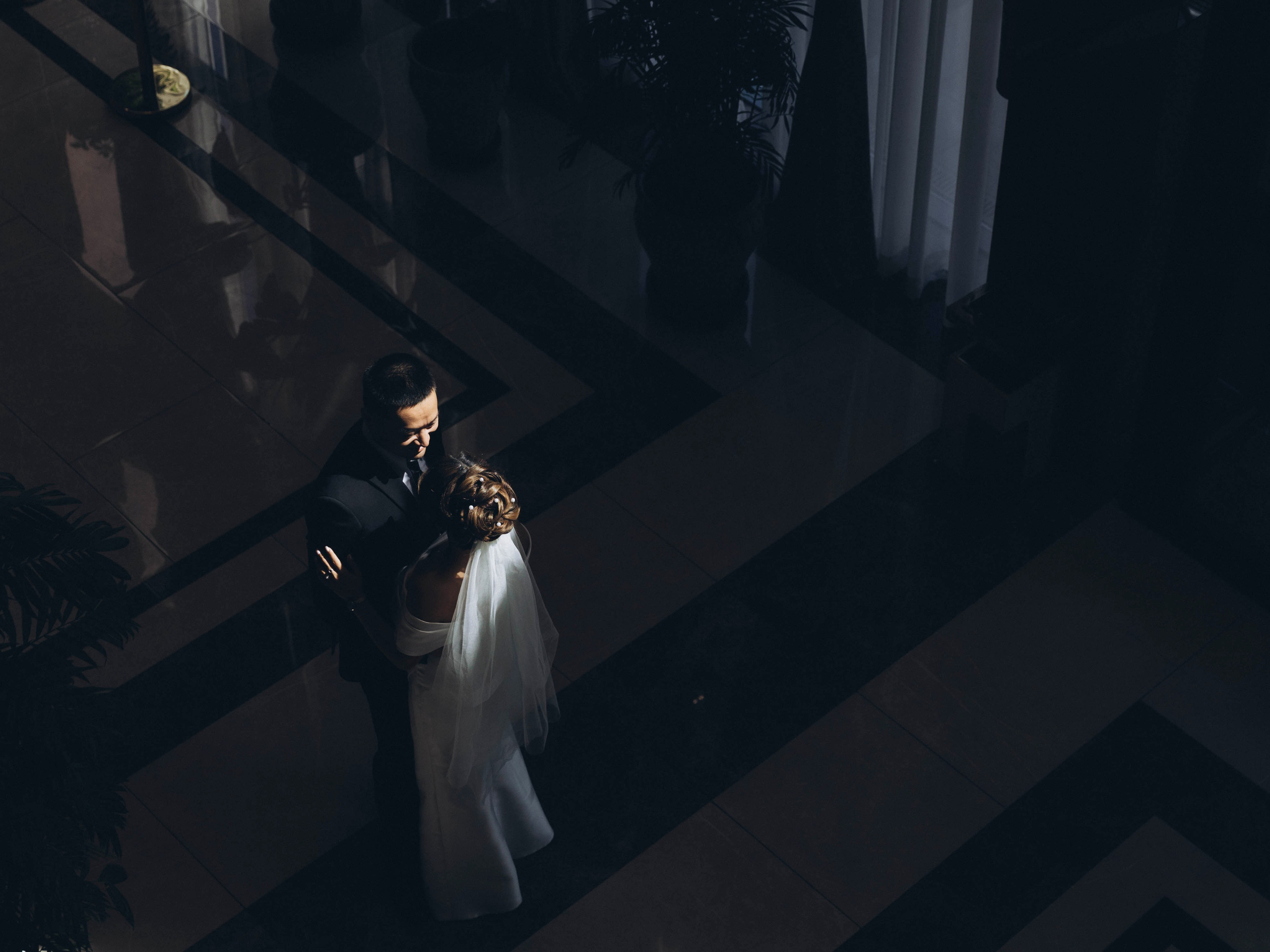 Валерия Вартанова. Фотограф