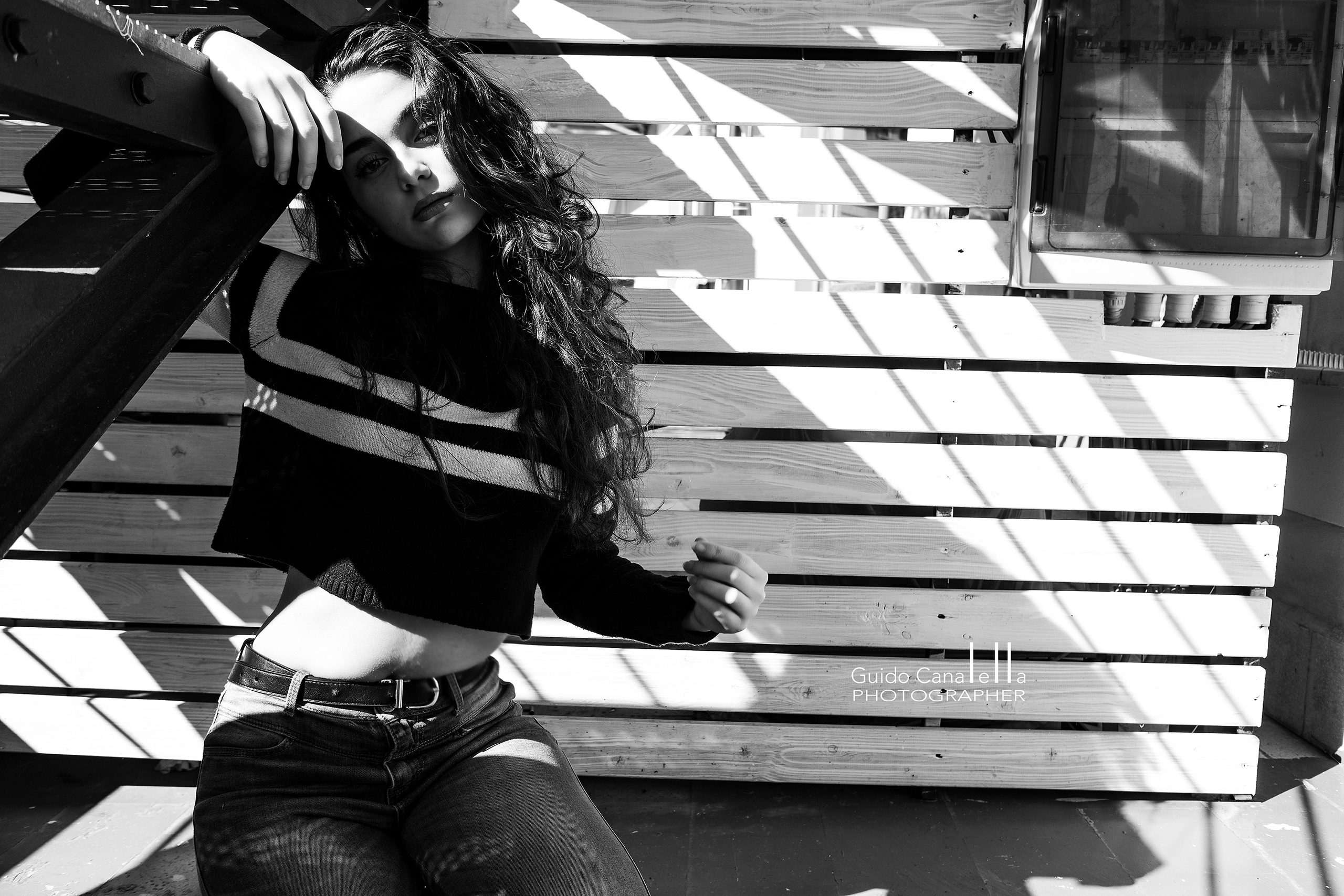 Фотоуслиги портфолио на Сицилии. Свадебный фотограф на Сицилии Гвидо Каналелла