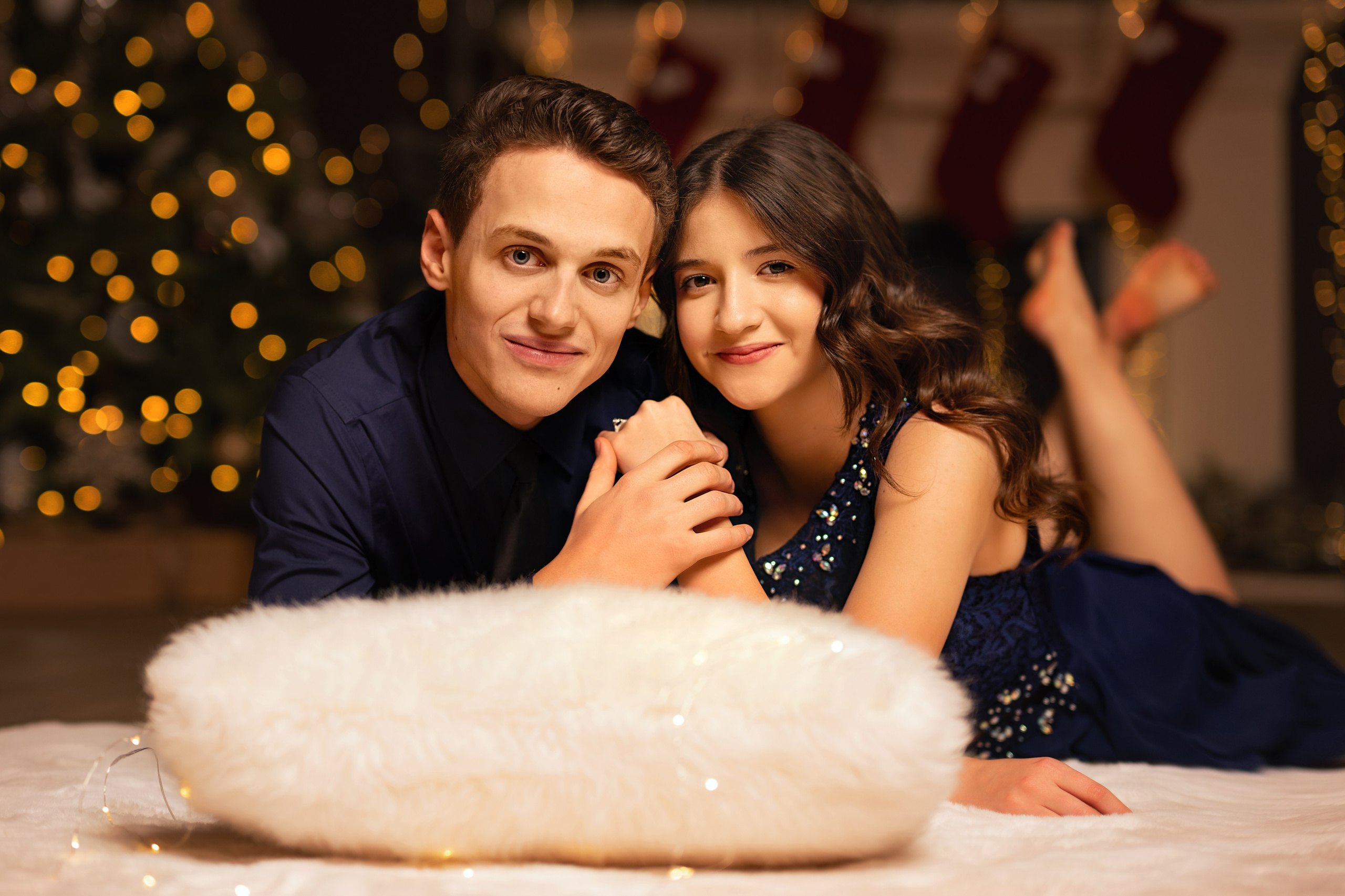 Anton & Ruth. Wedding & family photography in Seattle area. Helen Michelle photographer