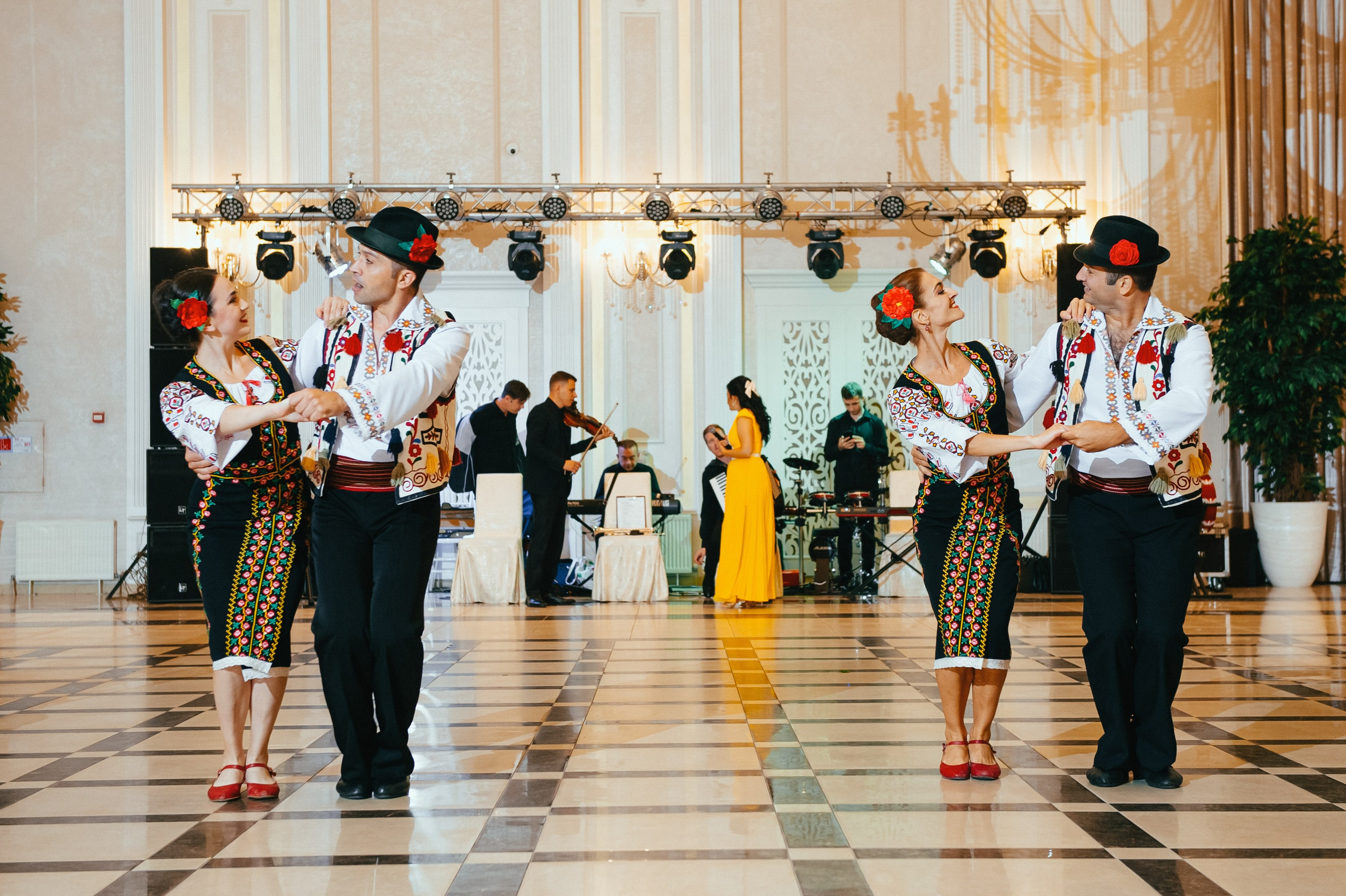 Ana & Victor. Fotograf de familie și evenimente