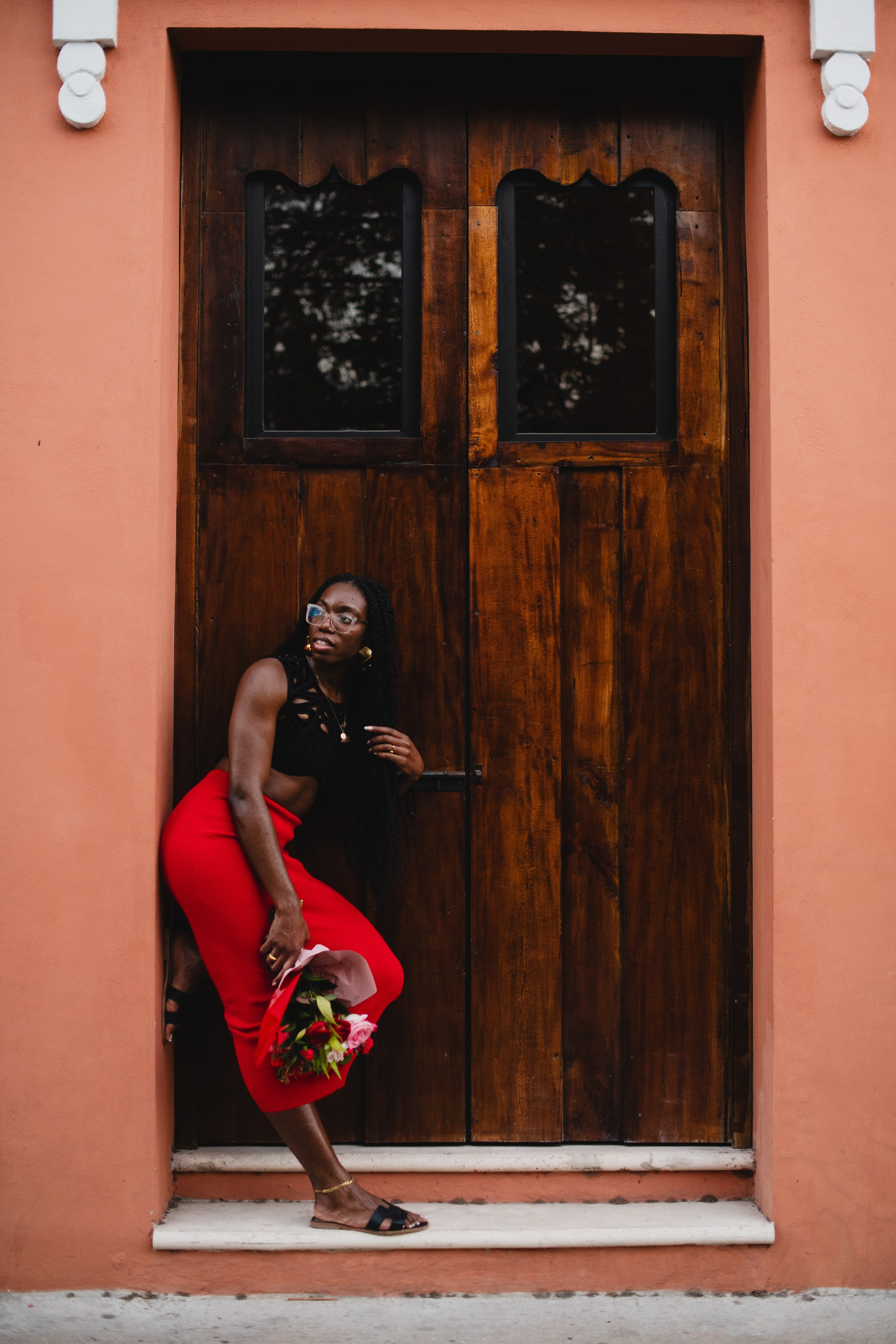 Chiz. Antonio Soberano Photography