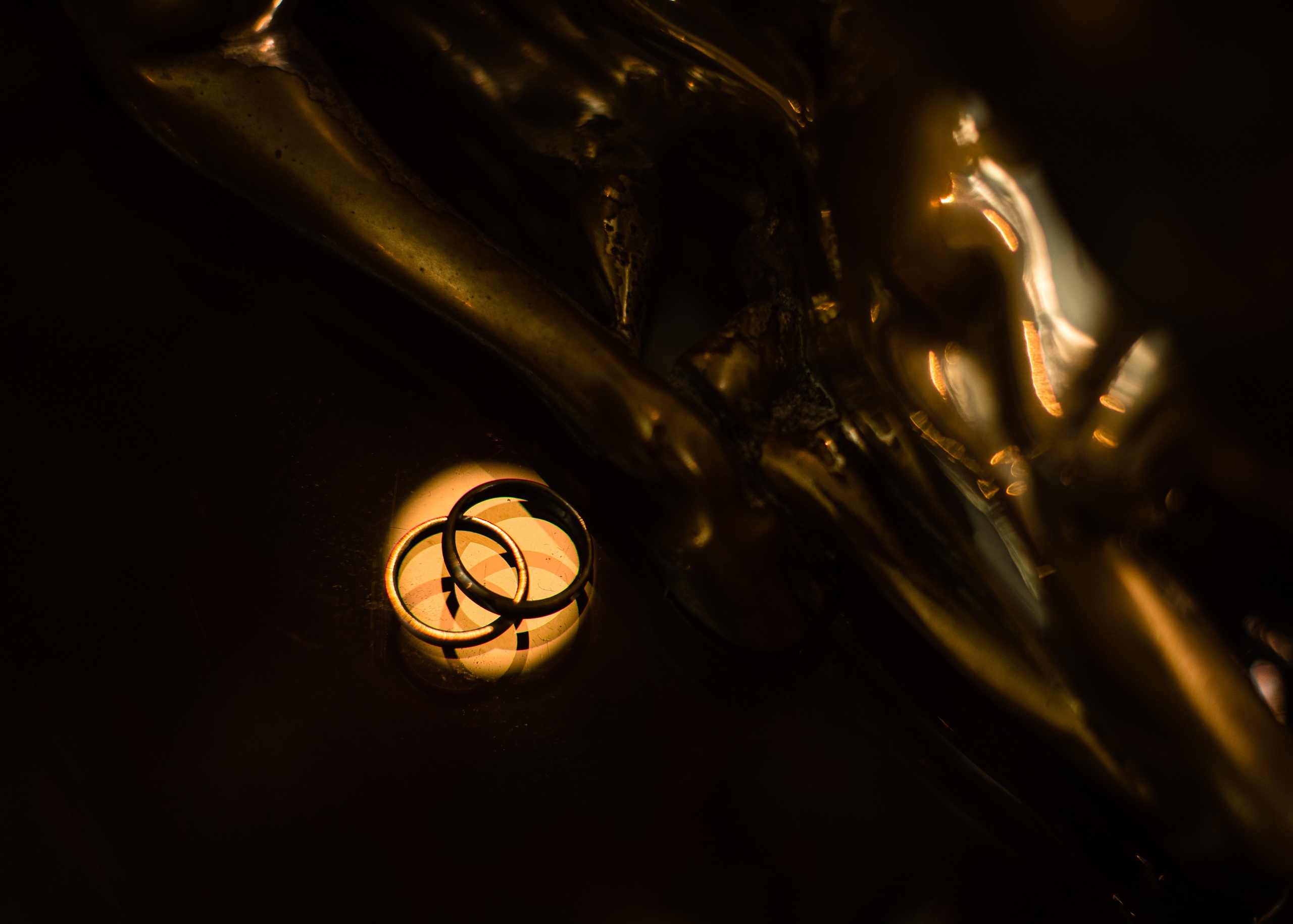 Fer & Santiago. Antonio Soberano Photography