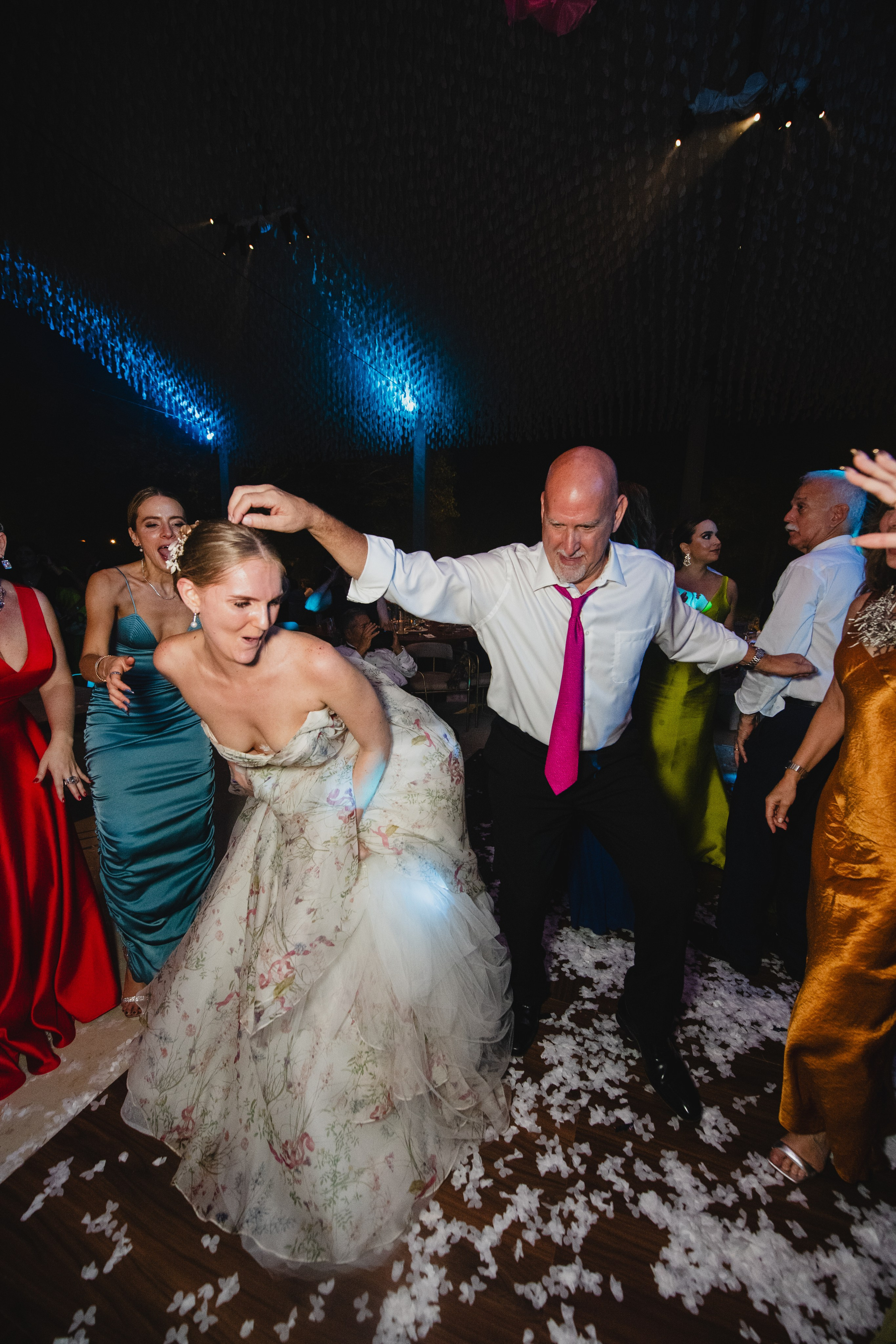 Sofia & Albert. Antonio Soberano Photography