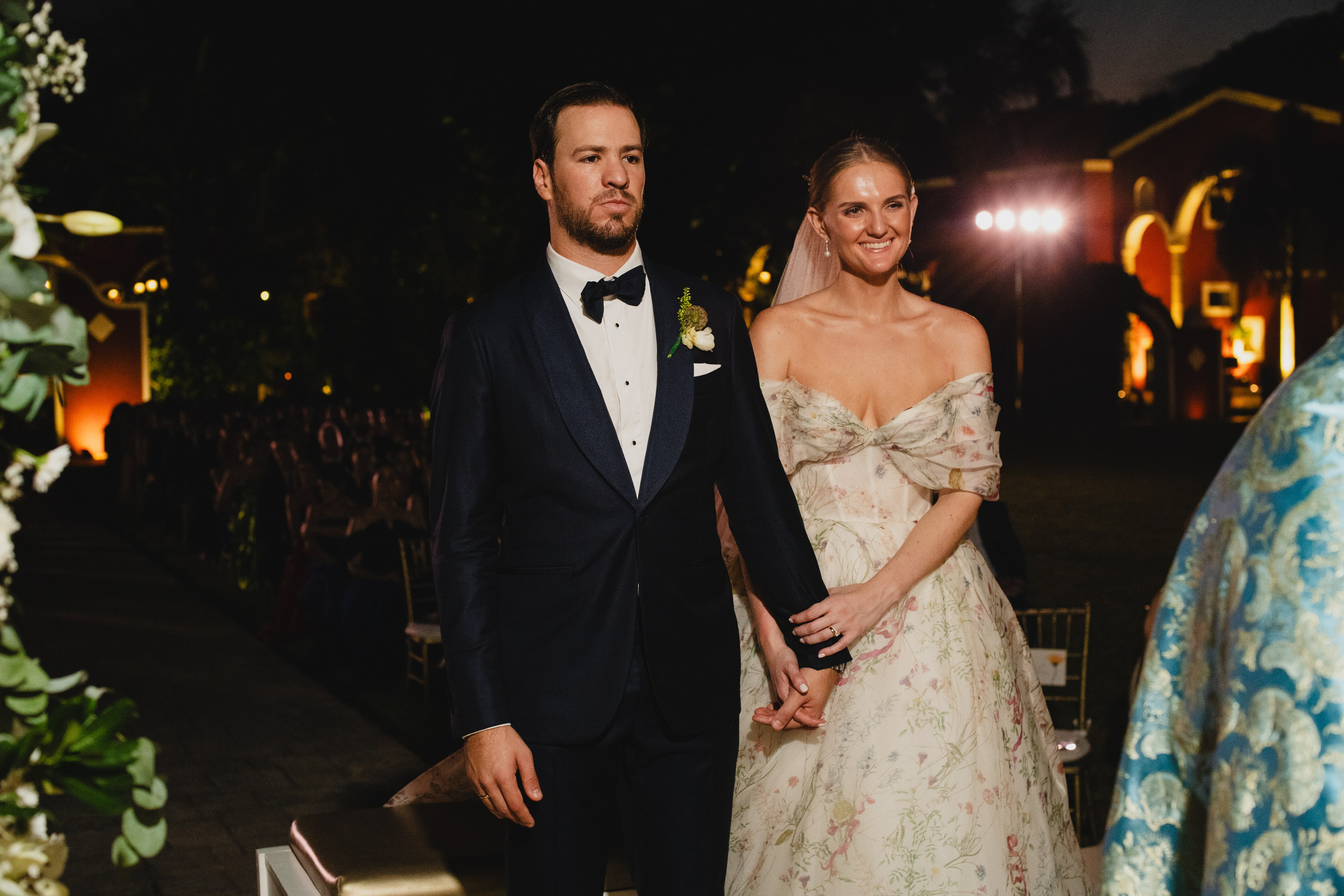 Sofia & Albert. Antonio Soberano Photography