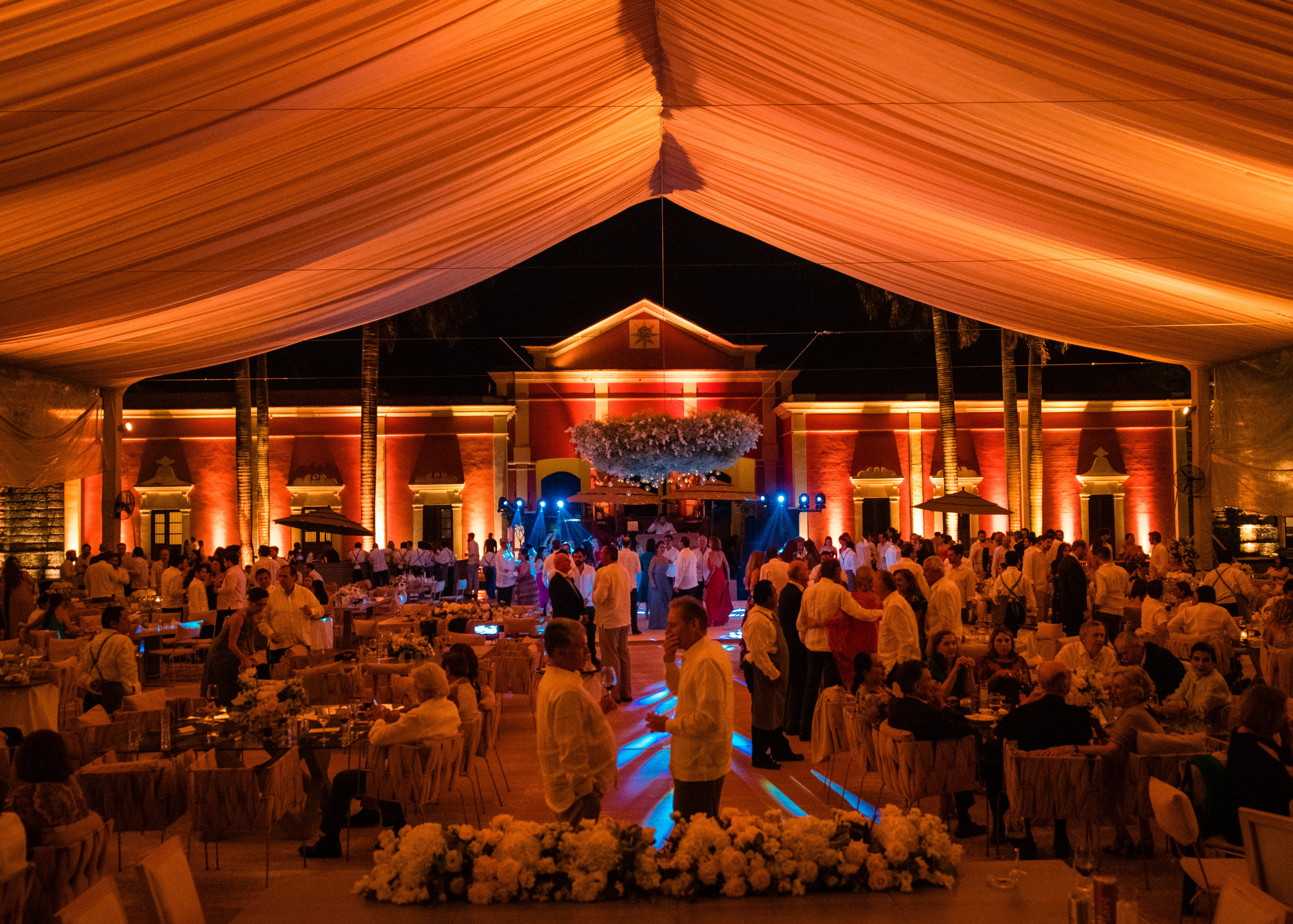 Fer & Santiago. Antonio Soberano Photography