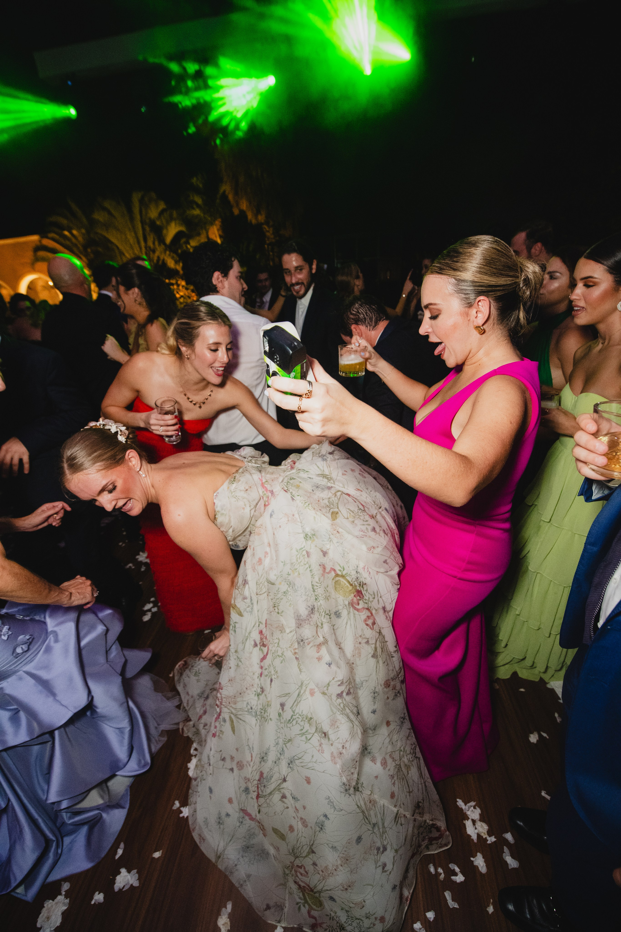 Sofia & Albert. Antonio Soberano Photography