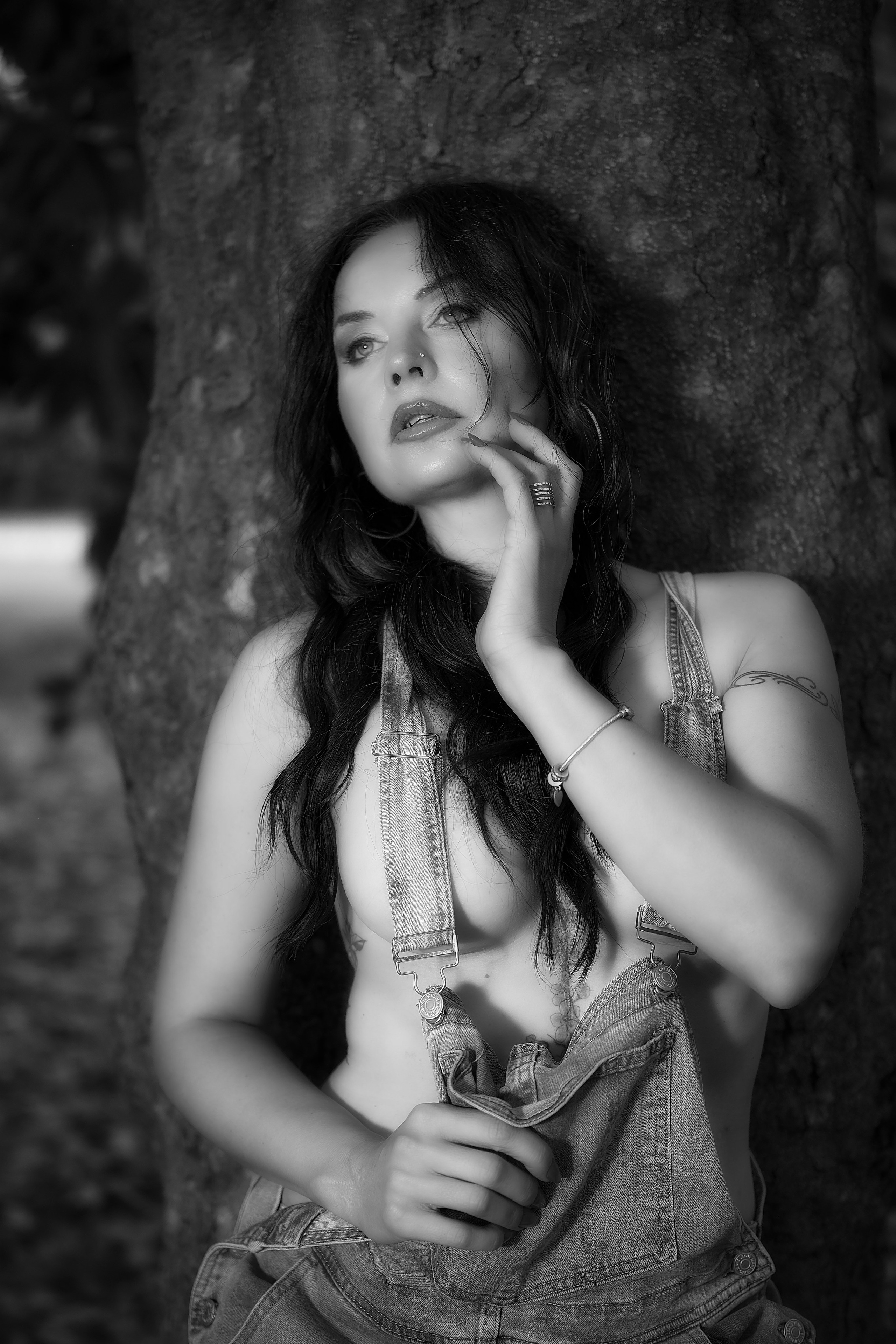 Bogumila Kostrubiec. Glow Pixel