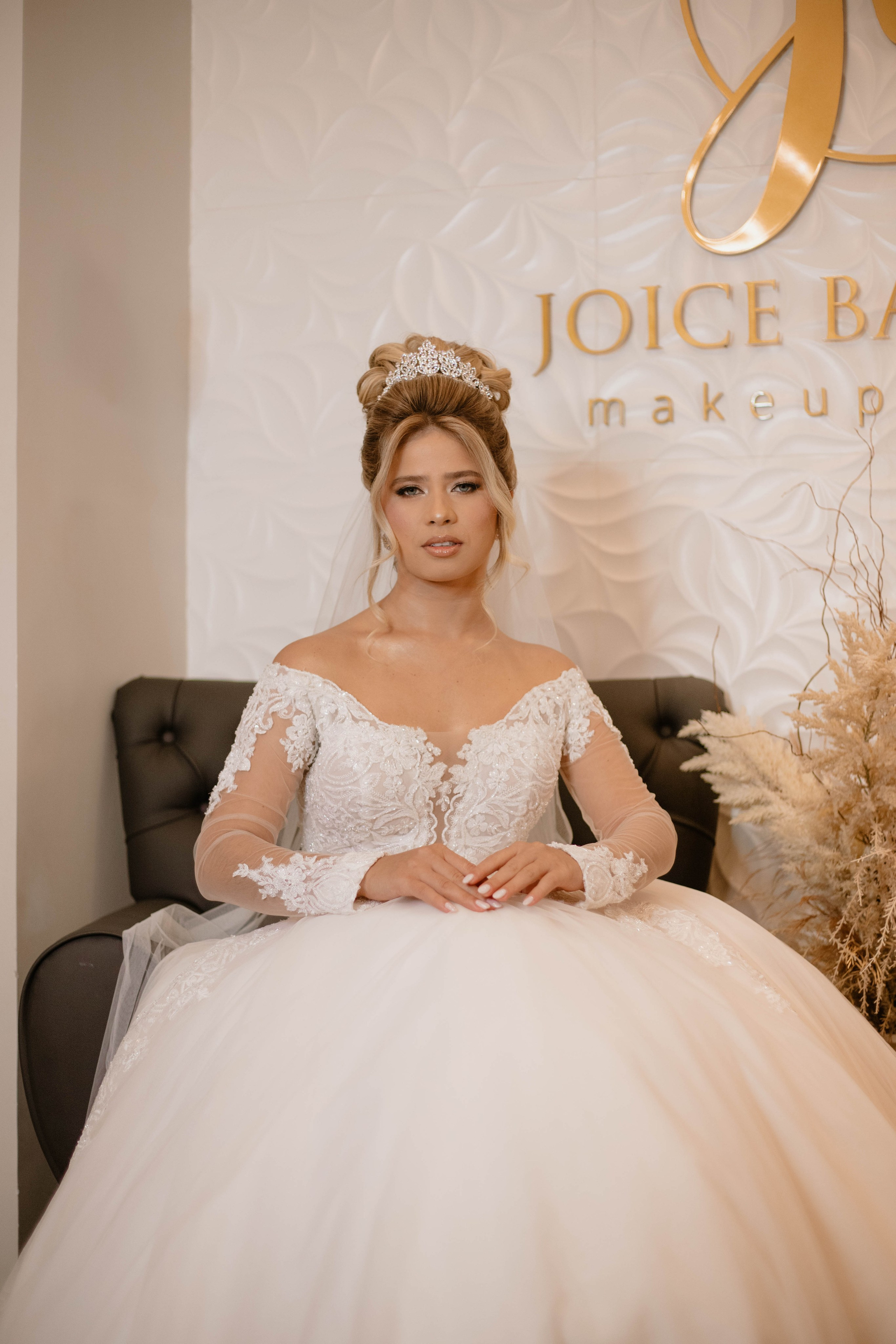 Making Of — Leidy. Fotógrafo de Casamentos, Eventos e Ensaios em Ribeirão Preto e região — Thiago Saletti