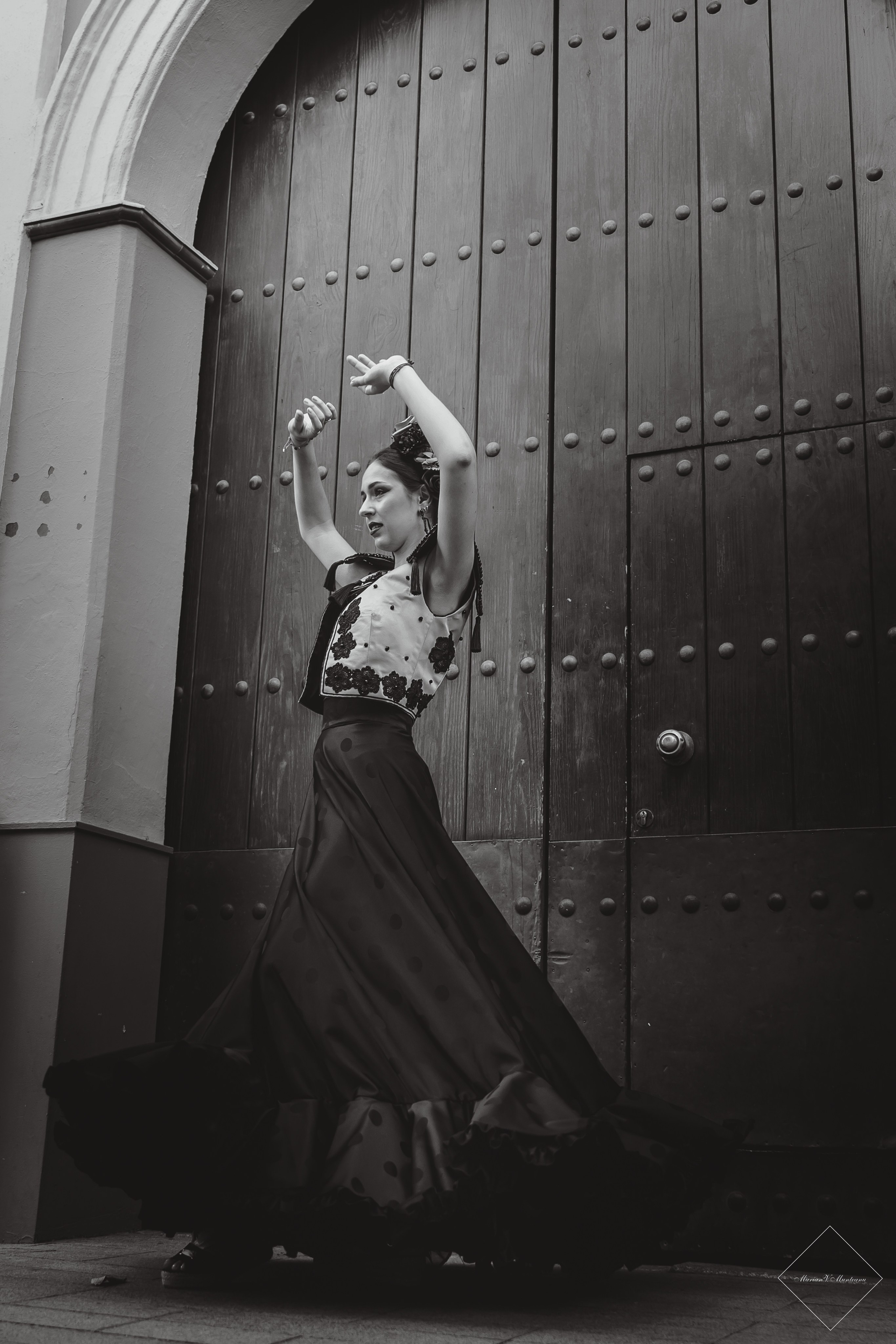 Feria De Abril — Sevilla 2024. Photographer Family Wedding Event London and World wide Marian V Munte