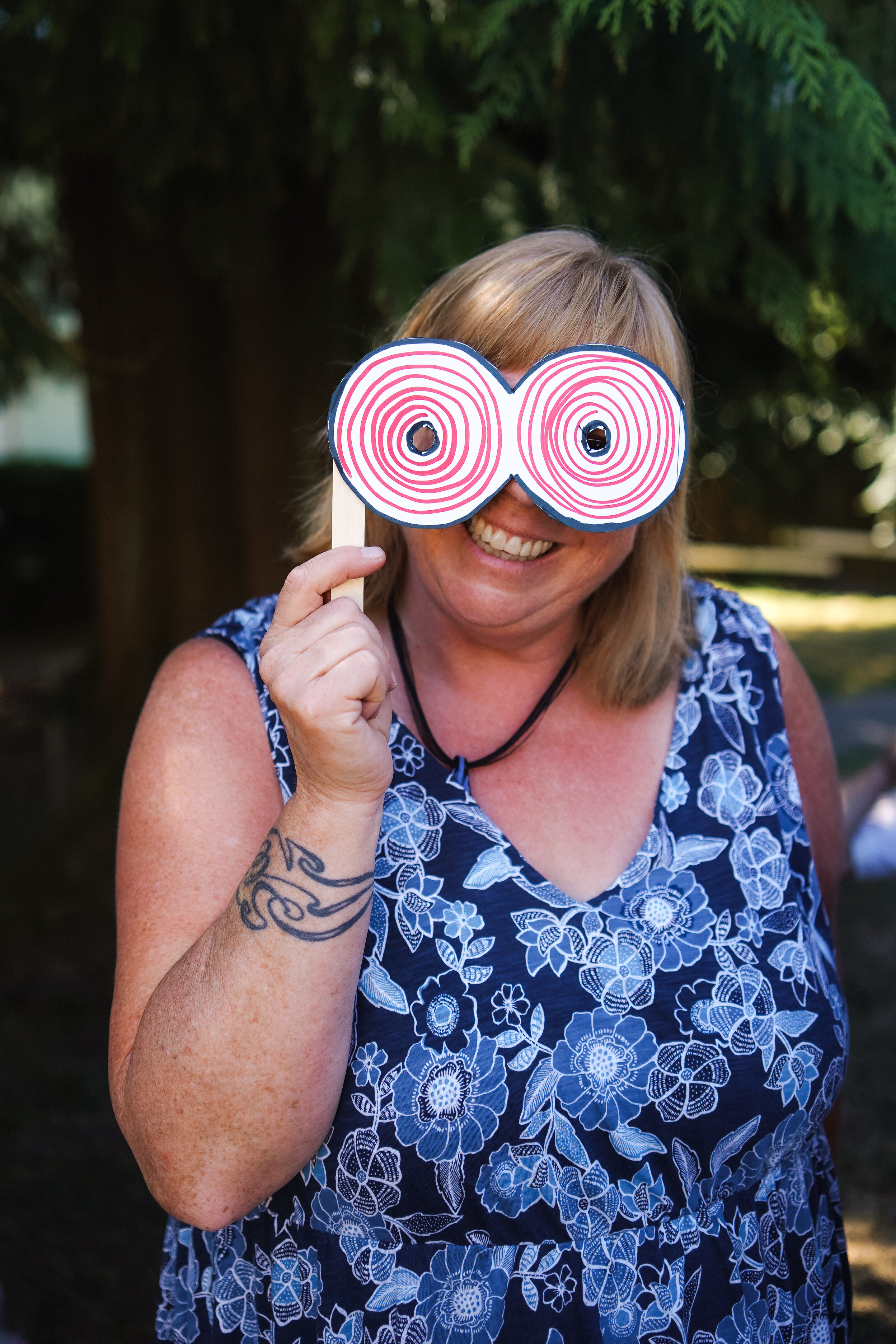 Testimonials | Portrait Photography Burnaby