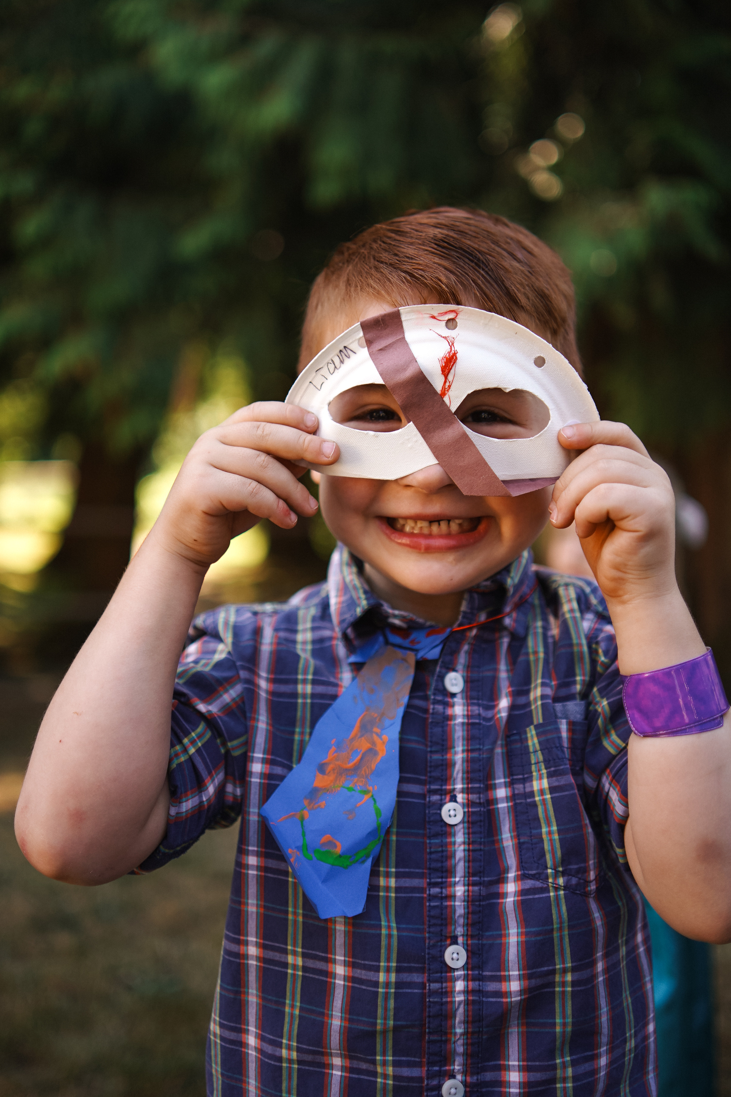 Testimonials | Portrait Photography Burnaby