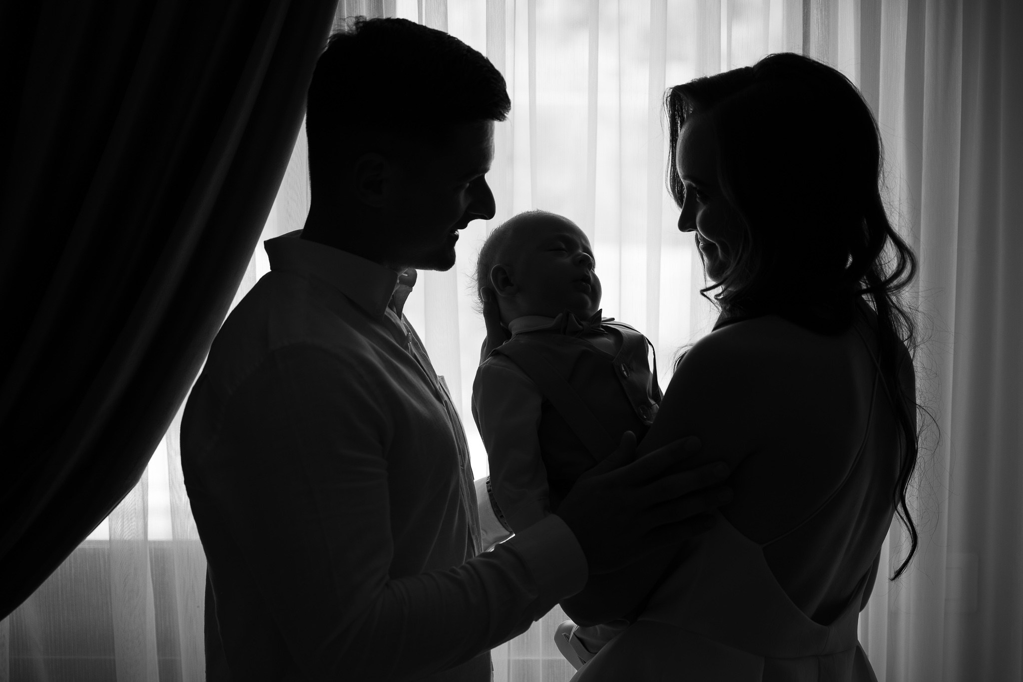 Victor. Dragosbaciuartphotographer