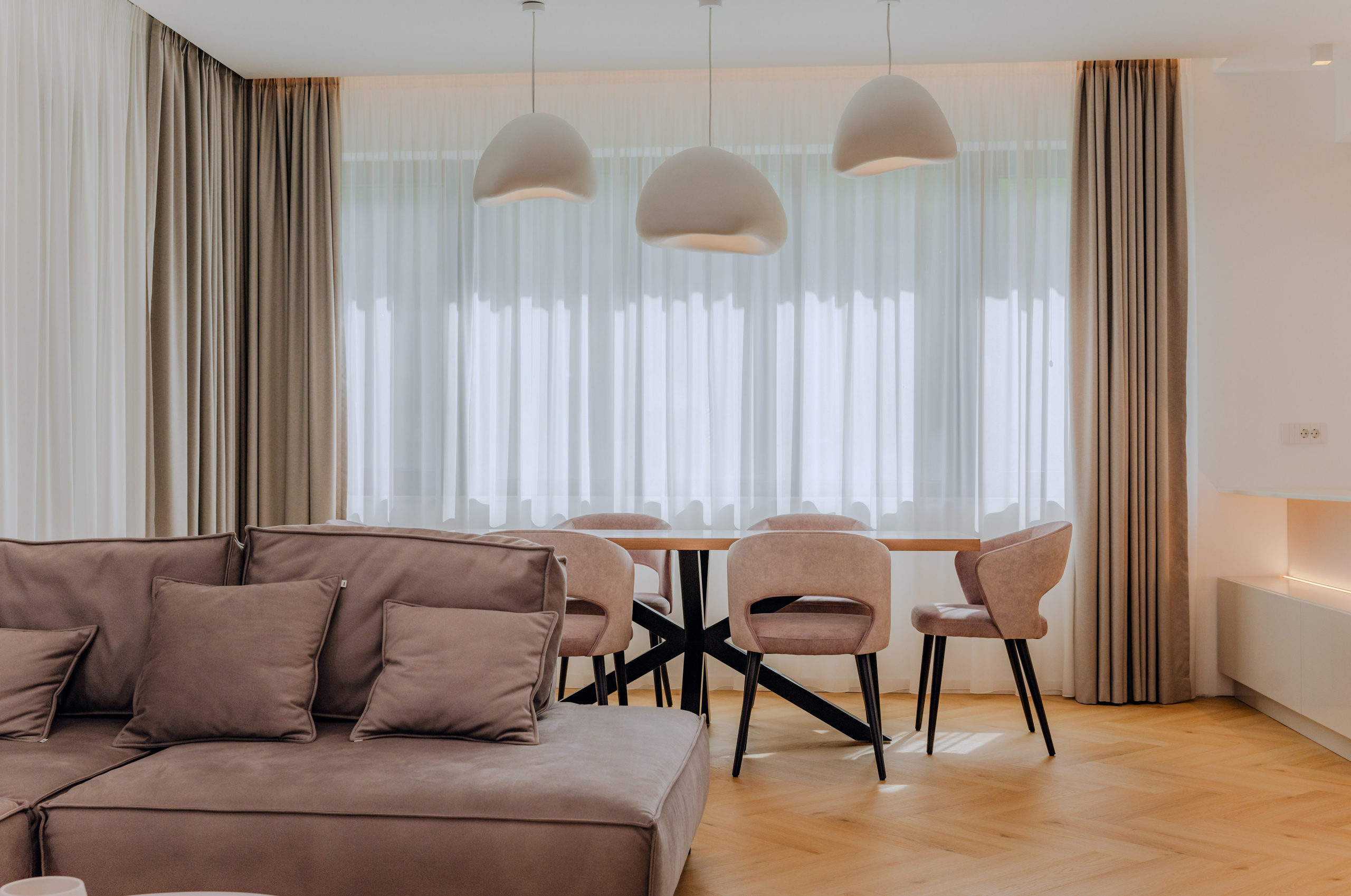 Home Design. Dragosbaciuartphotographer