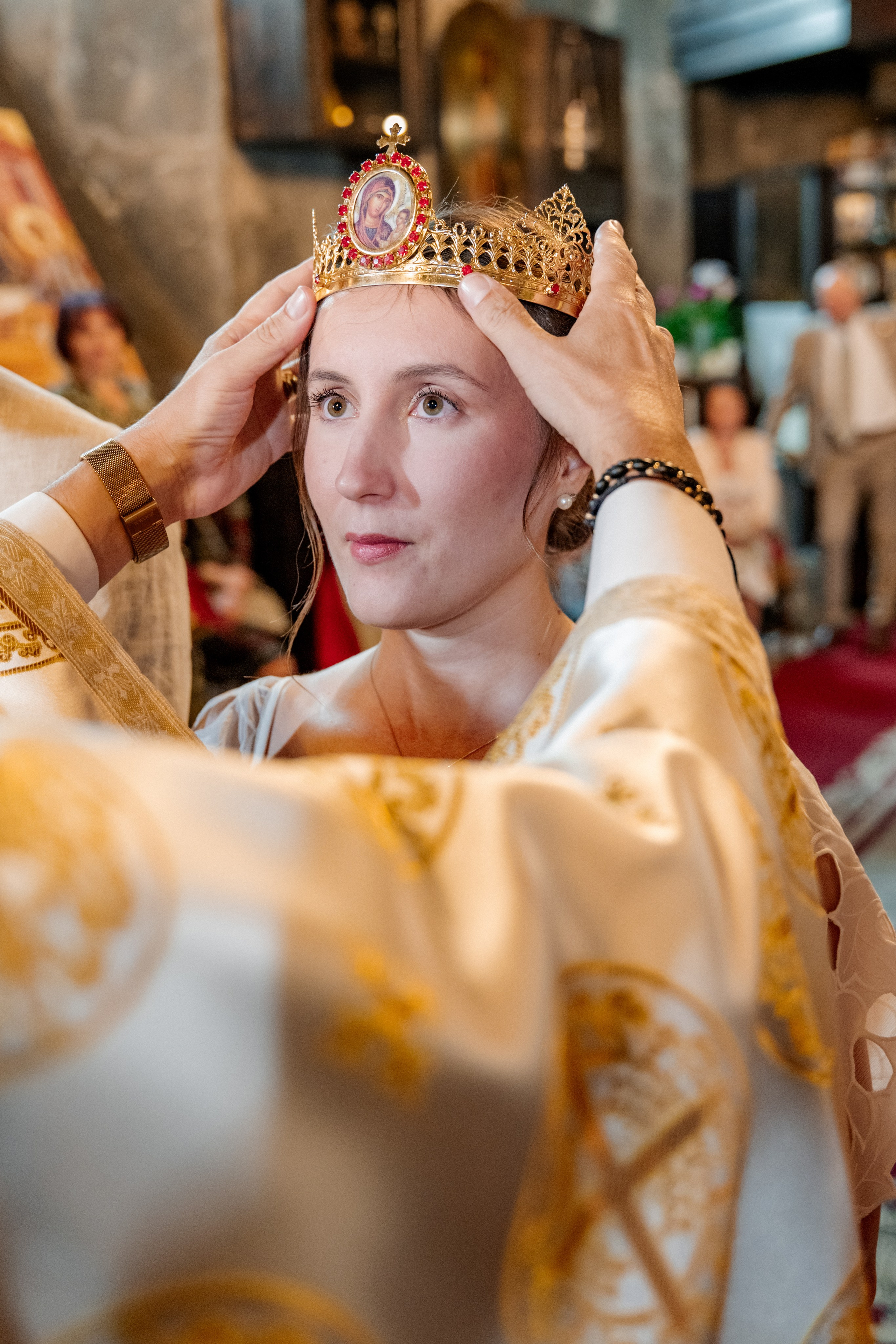 Iuliana & Vitor. Dragosbaciuartphotographer