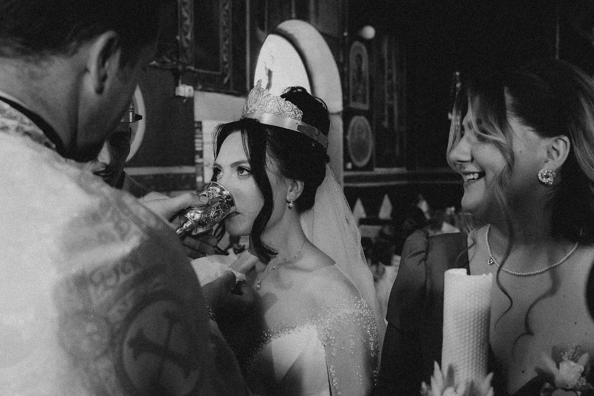 Mihaela & Cristian. Dragosbaciuartphotographer