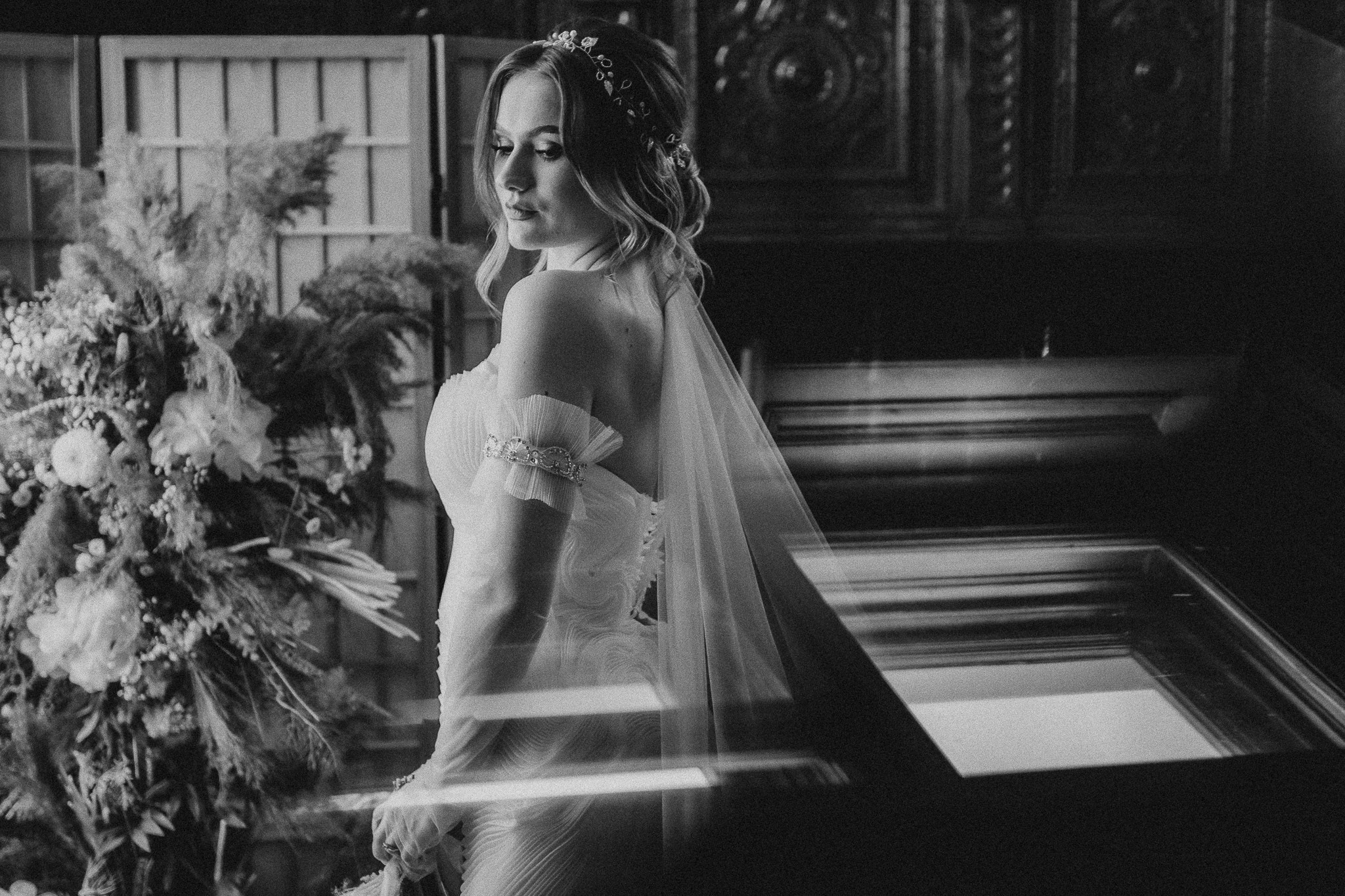 Elena & Alex. Dragosbaciuartphotographer