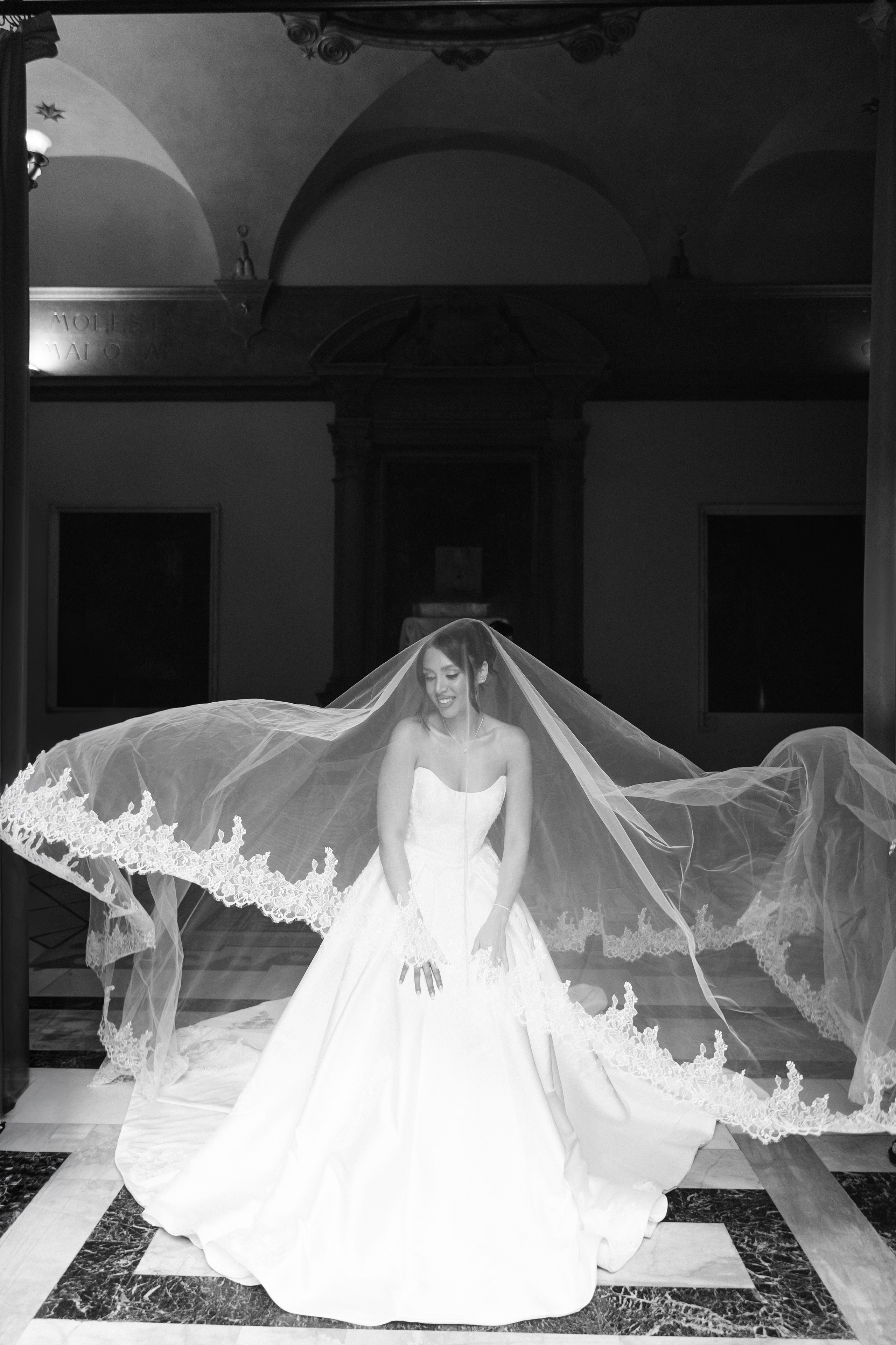 Karen & Dante | Rome. Wedding Photographer Rome Tuscany Como Sicily Puglia Amalfy Italy- Oksana Savenchuk