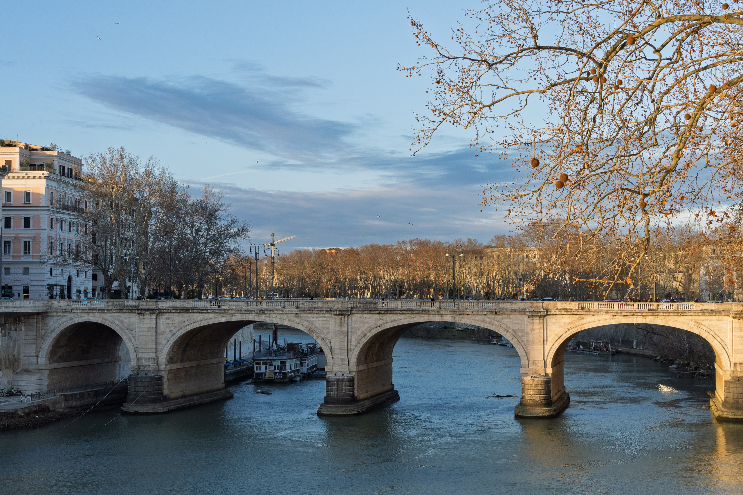 Roma 2025. Fotografiideplacere.net