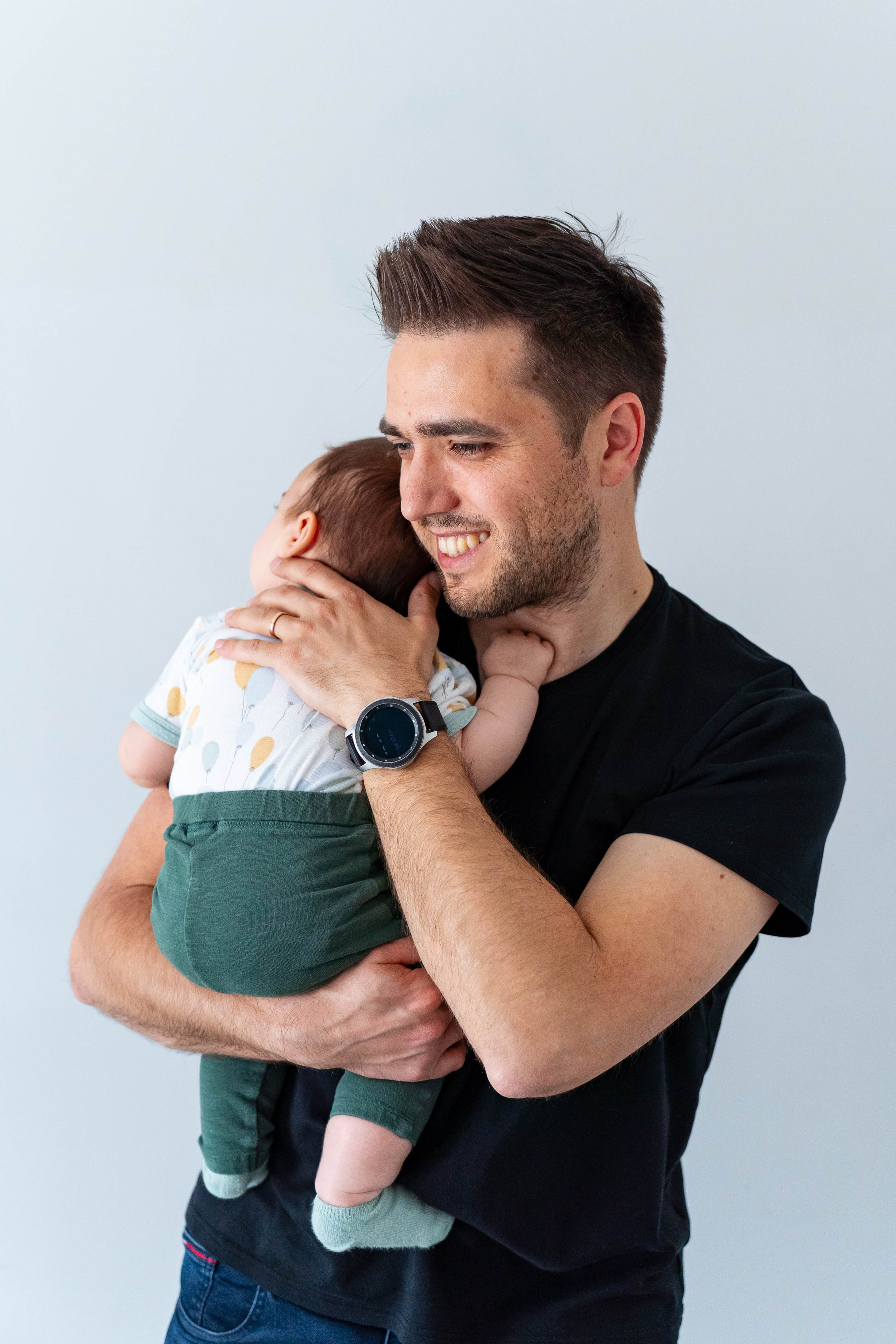 Botez Alexandru Bogdan. Fotografiideplacere.net