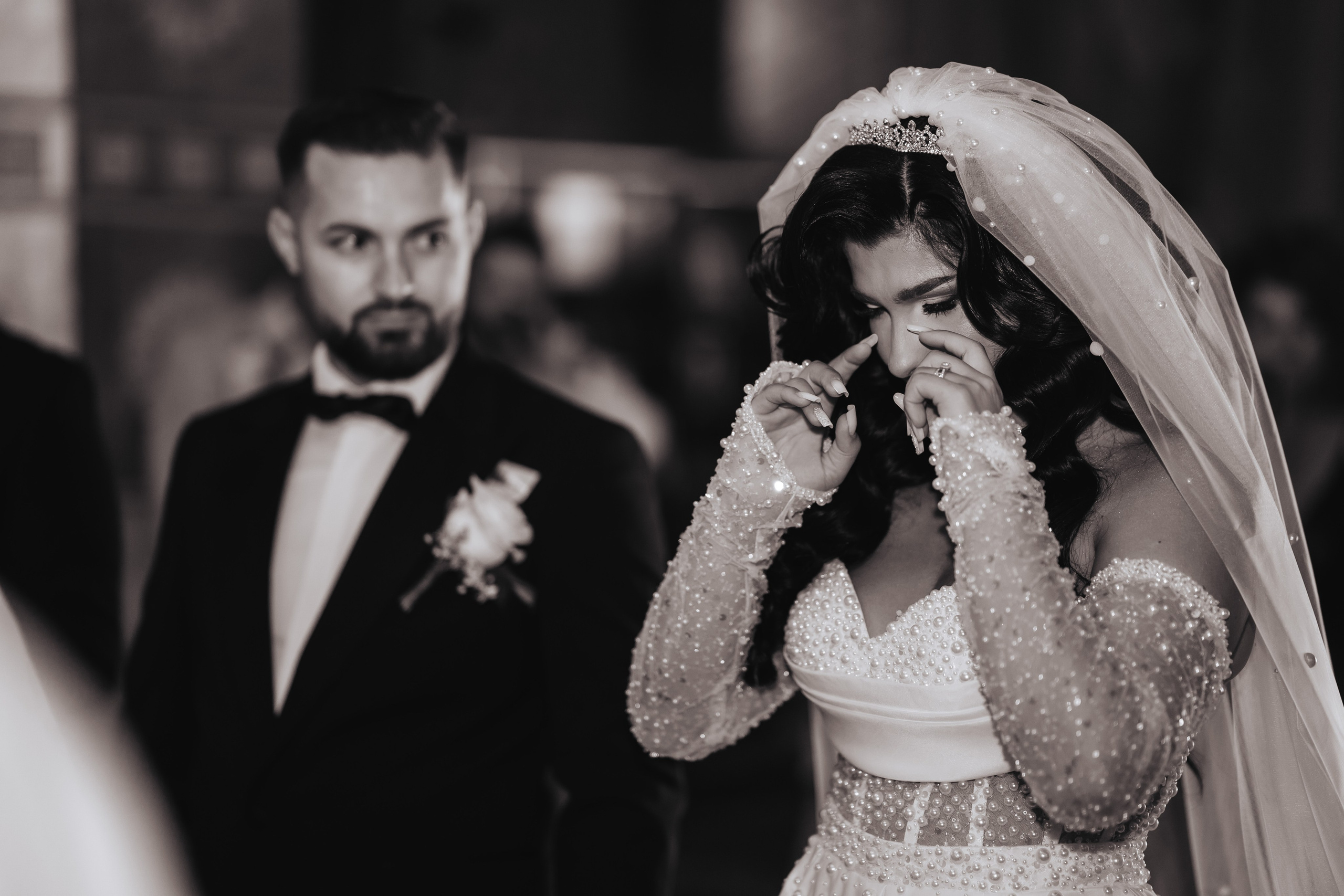 Lorena & Cosmin. CC Photography \ Fotograf Profesionist \ Evenimente