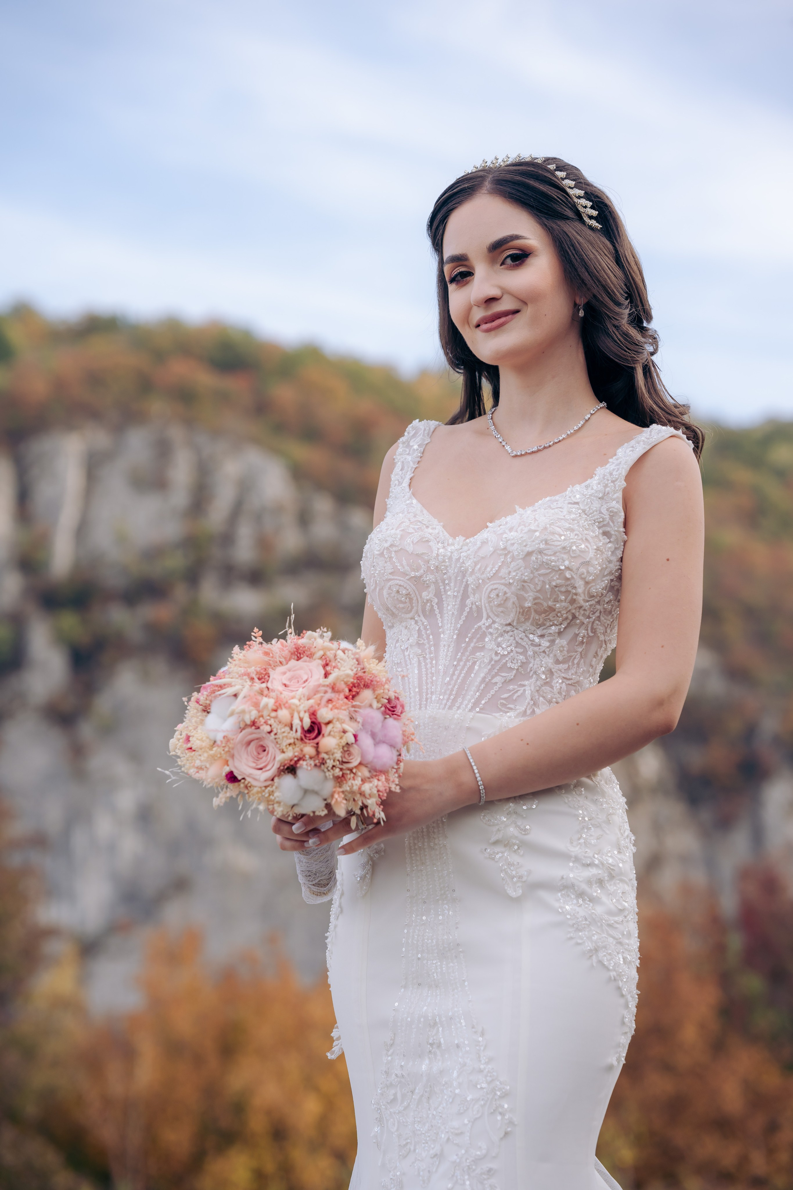 Roxana & Valentin. CC Photography \ Fotograf Profesionist \ Evenimente