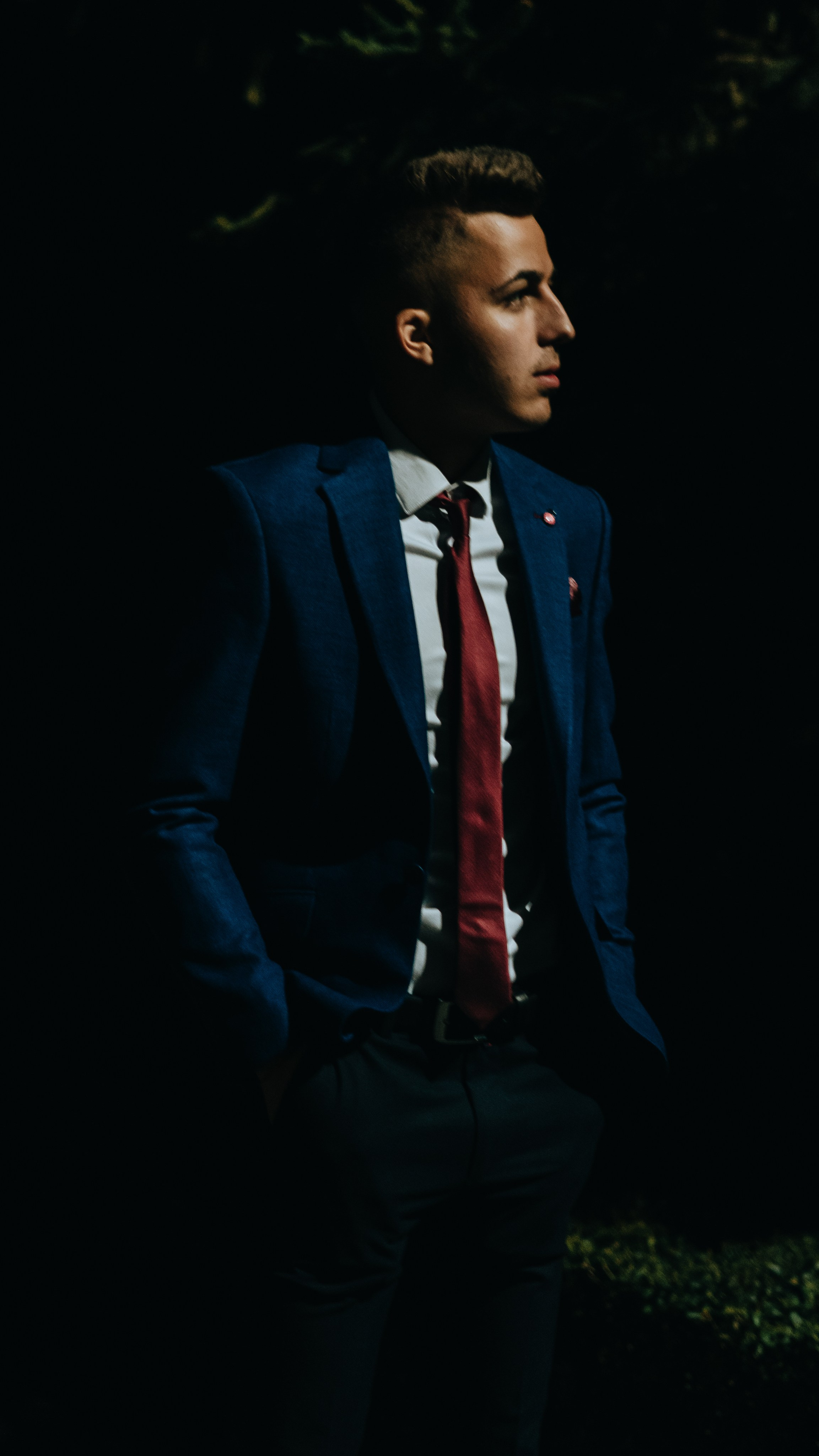 Costi. CC Photography \ Fotograf Profesionist \ Evenimente