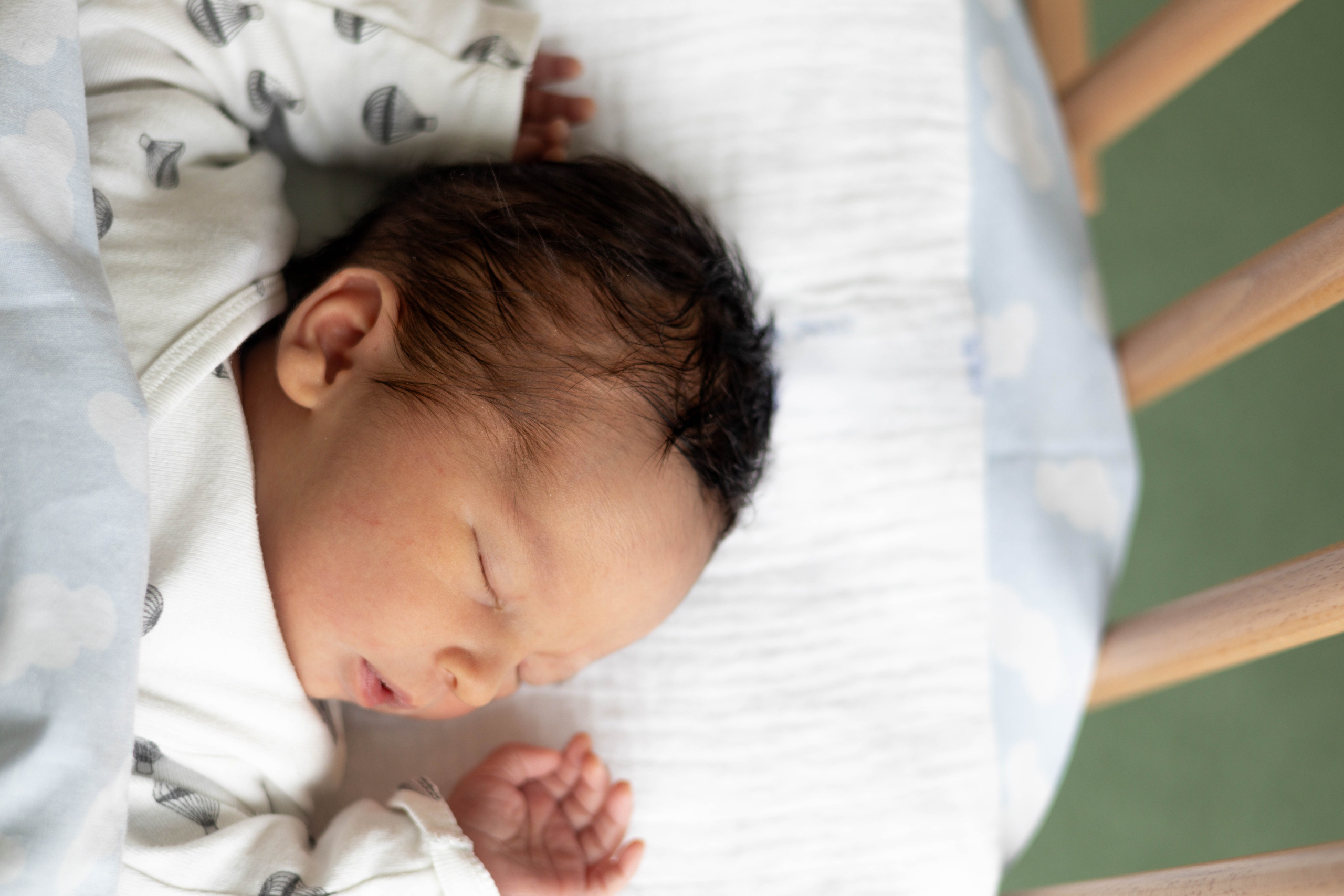 Reviews. Zwangerschapsfotografie, newborn, gezinnen, branding, liefde én geboortefotografie