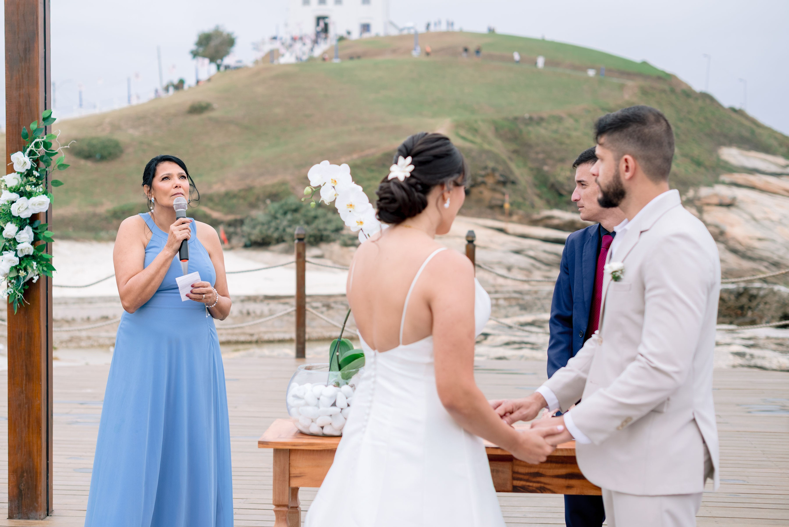Douglas & Jamile | Casamento. Junior Ribeiro Fotografia